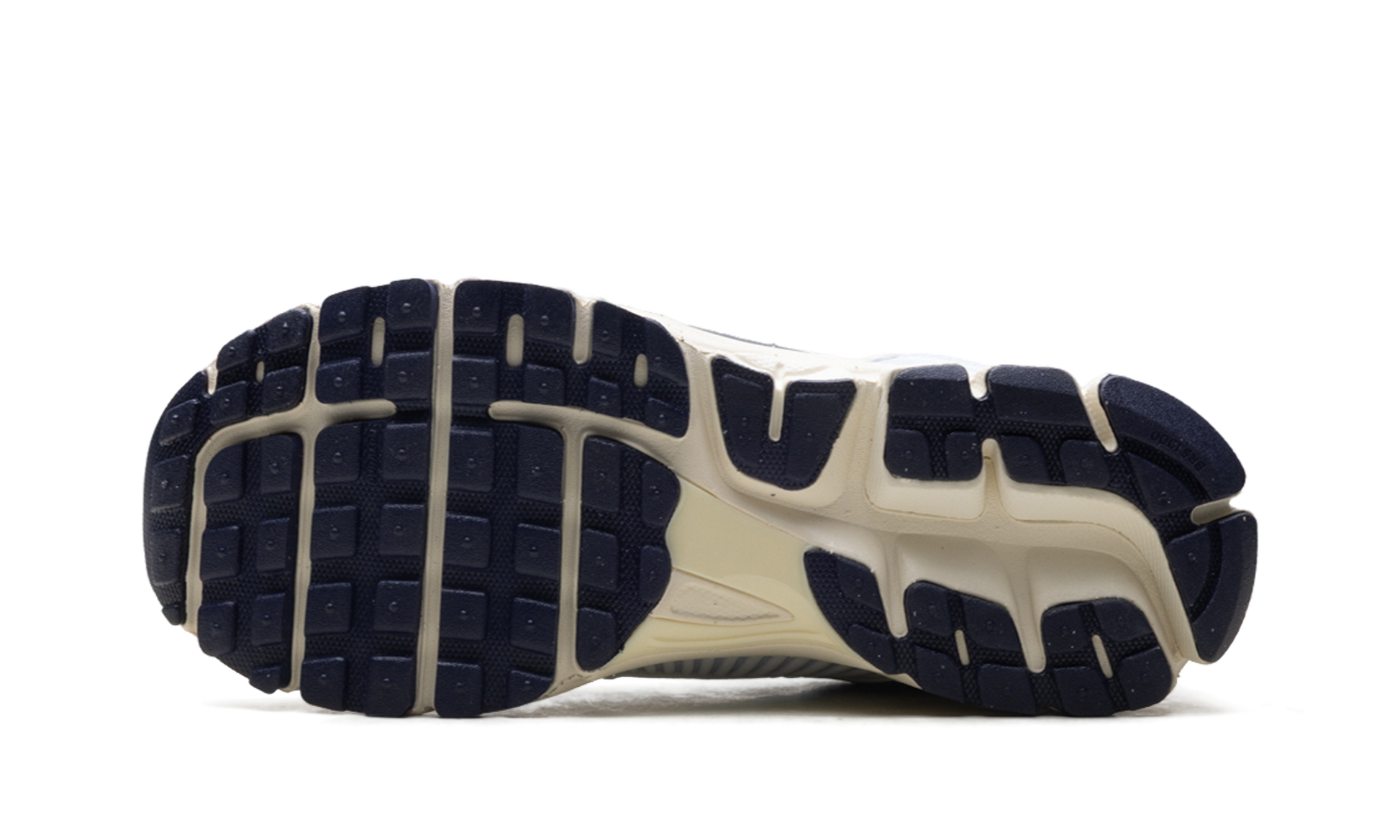 Zoom Vomero 5 Women "Blue tint" FV8111 451
