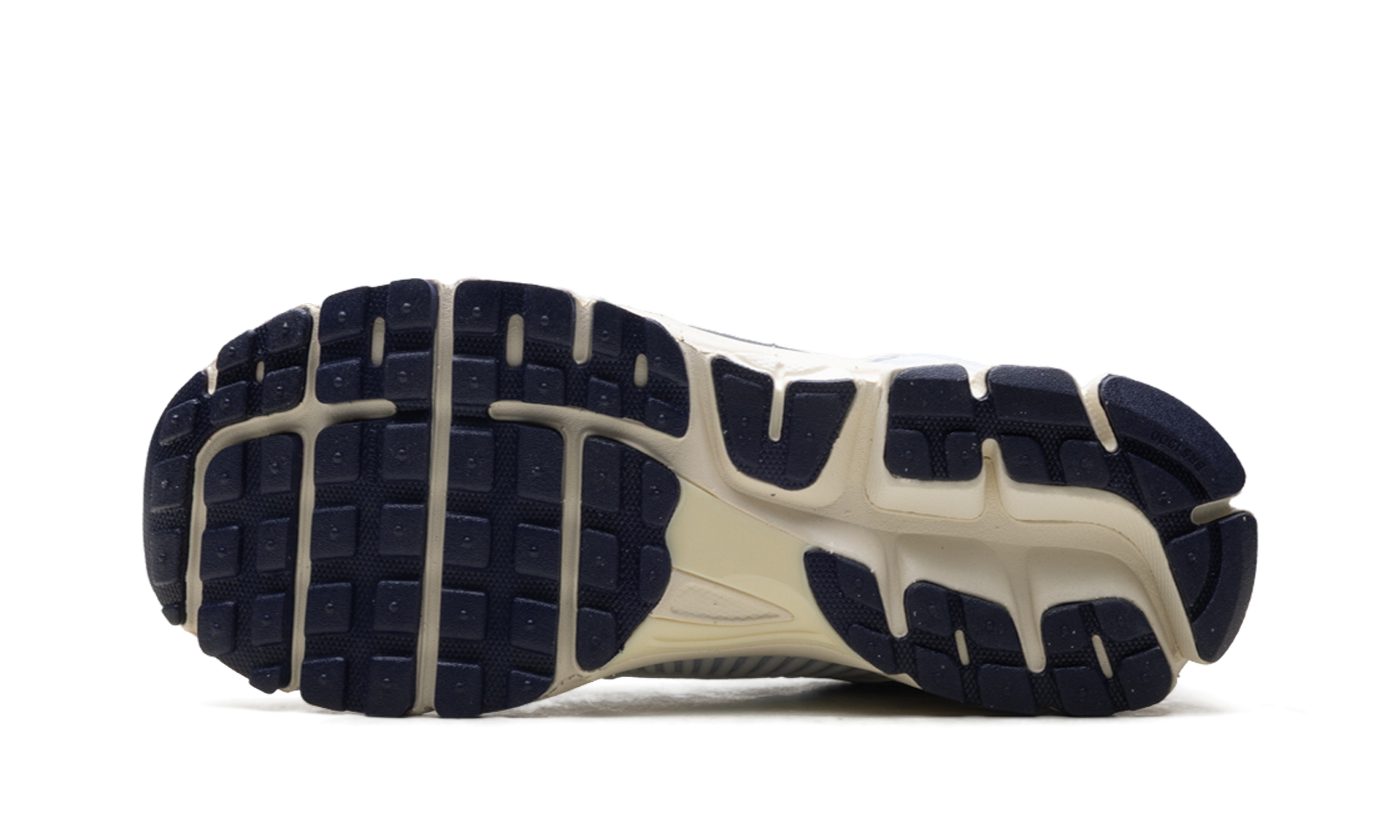 Zoom Vomero 5 Women "Blue tint" FV8111 451