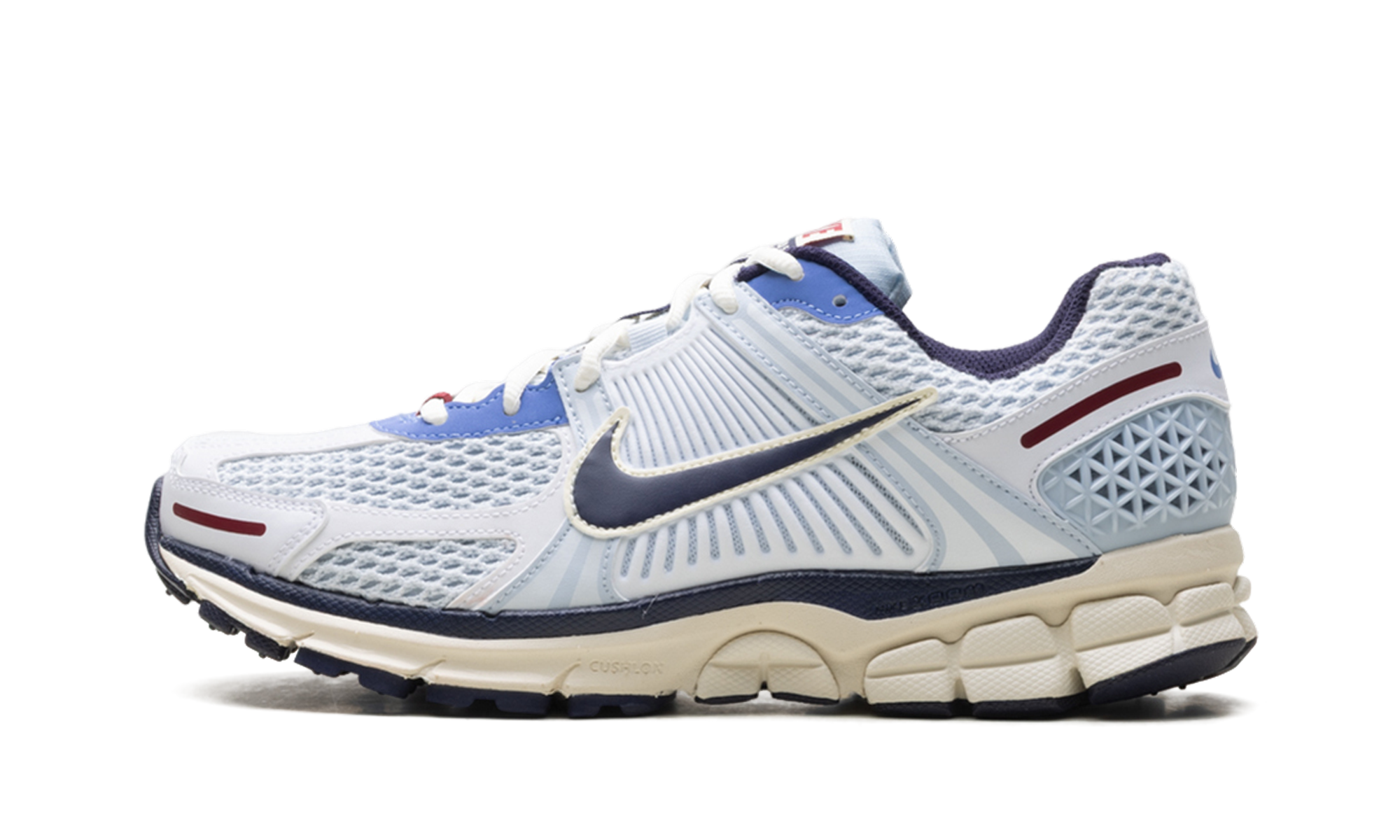 Zoom Vomero 5 Women "Blue tint" FV8111 451