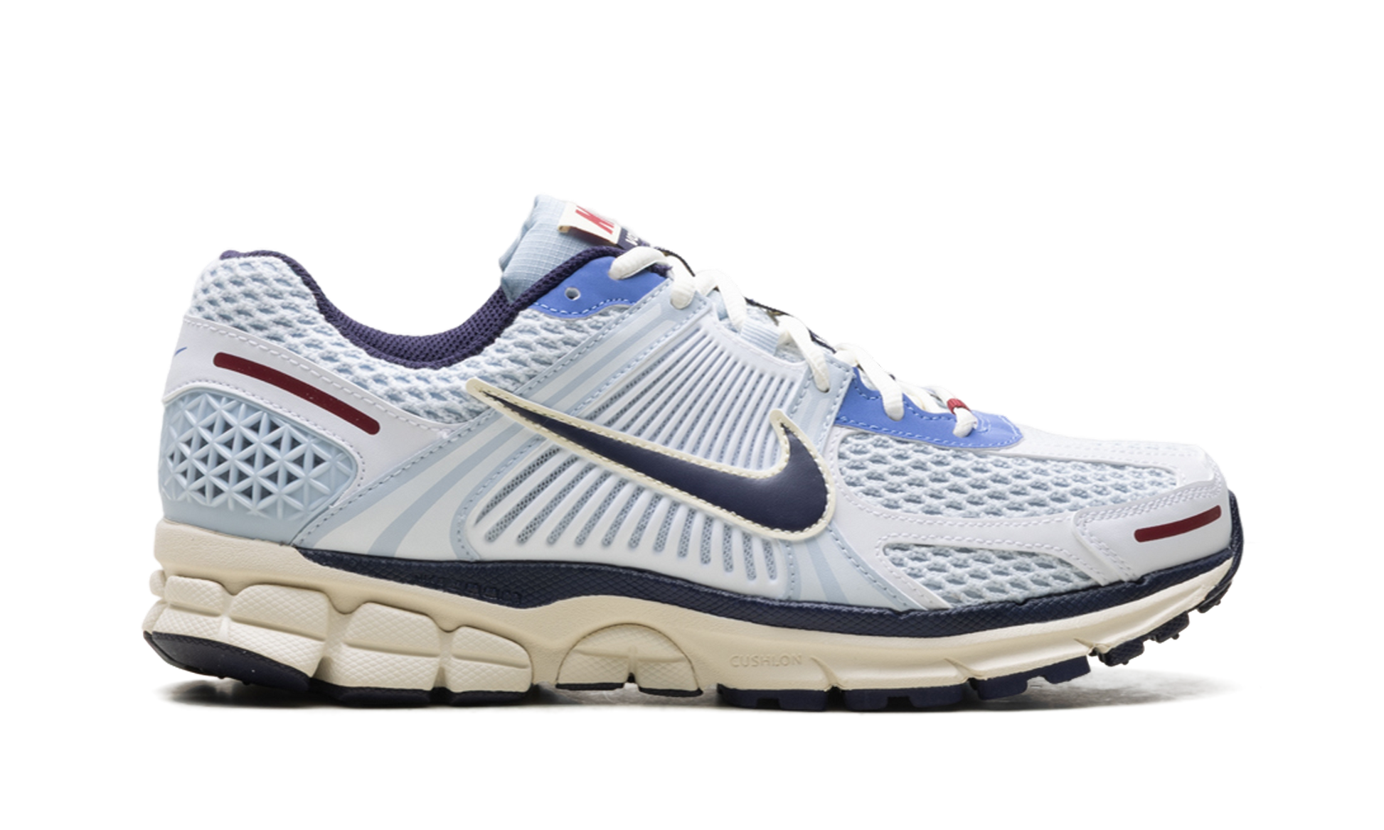 Zoom Vomero 5 Women "Blue tint" FV8111 451