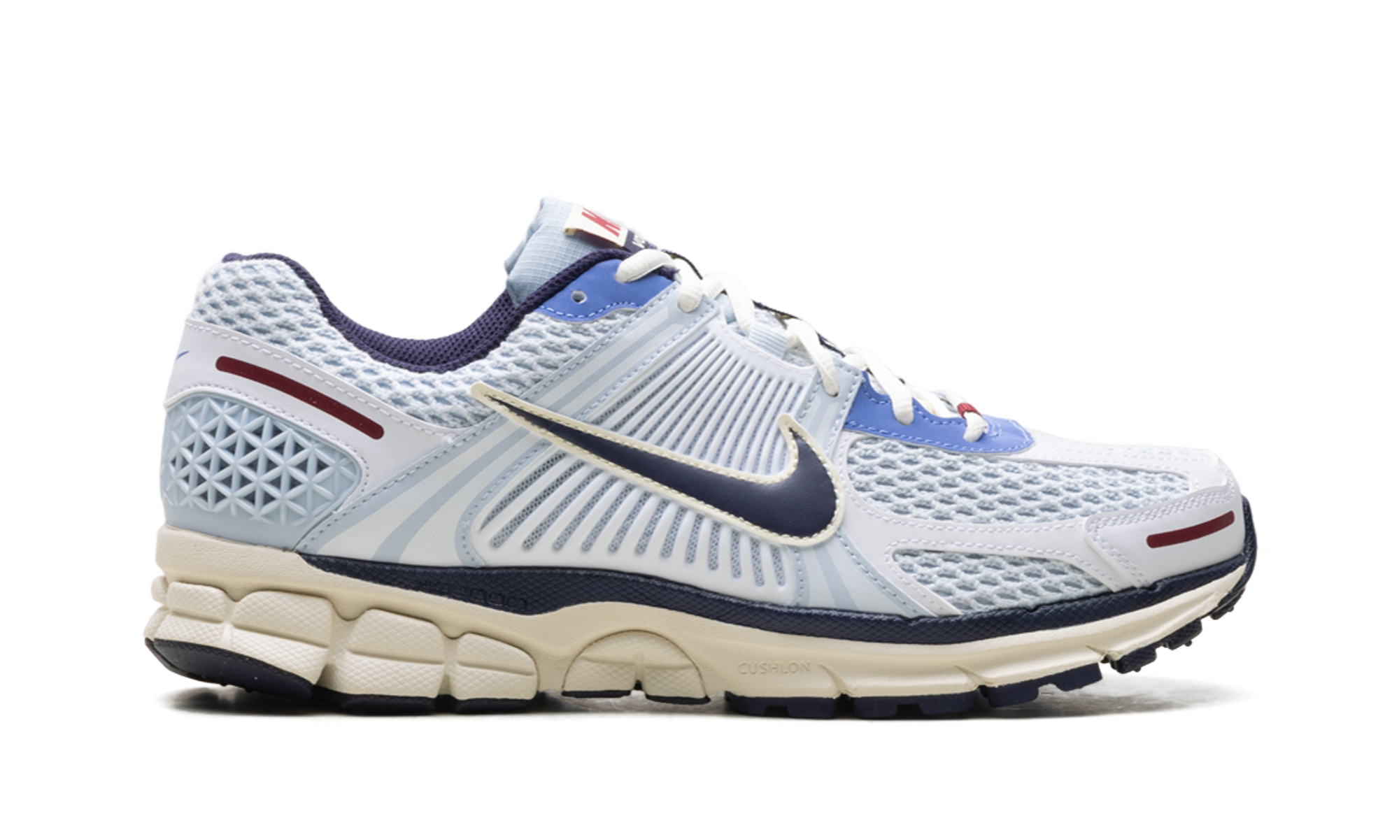 Zoom Vomero 5 Women "Blue tint" FV8111 451