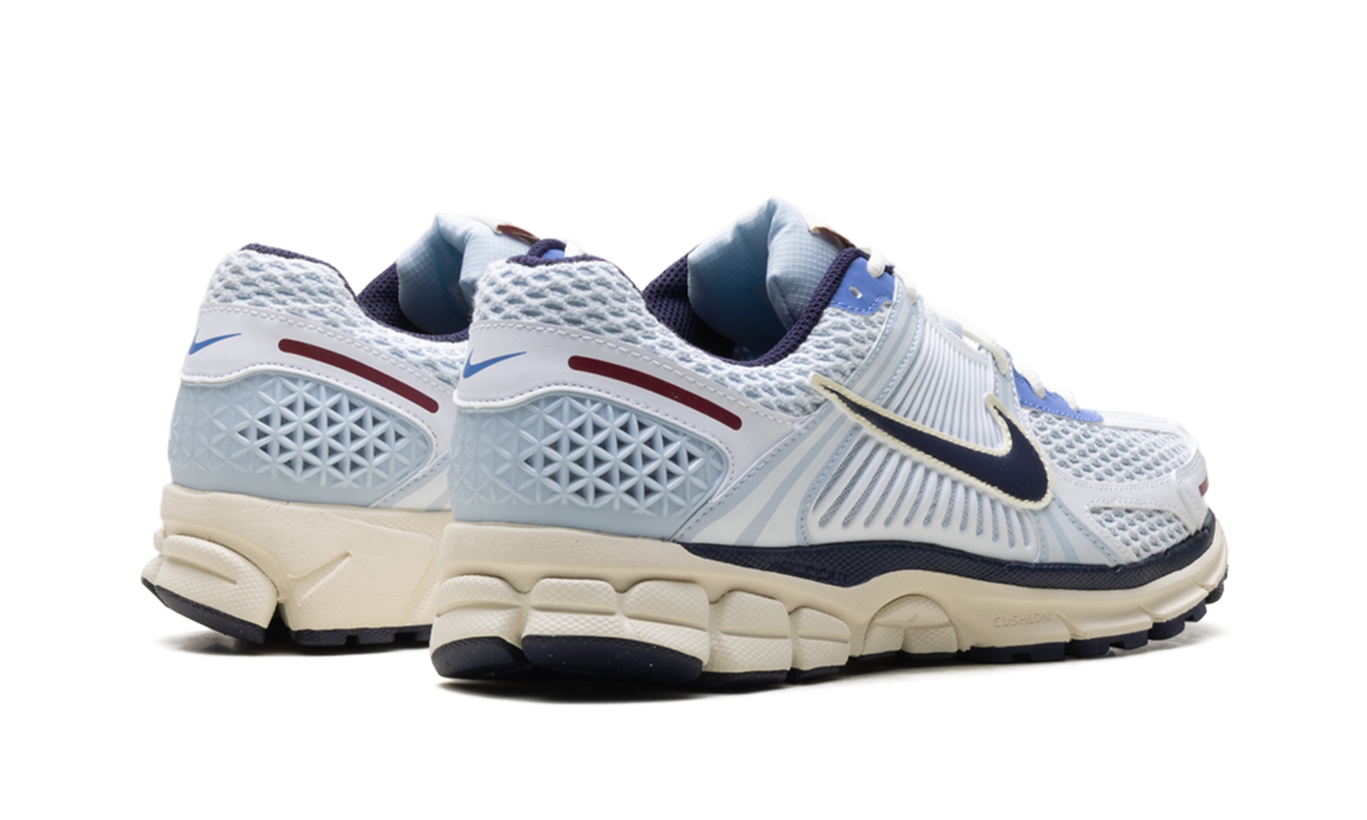 Zoom Vomero 5 Women "Blue tint" FV8111 451
