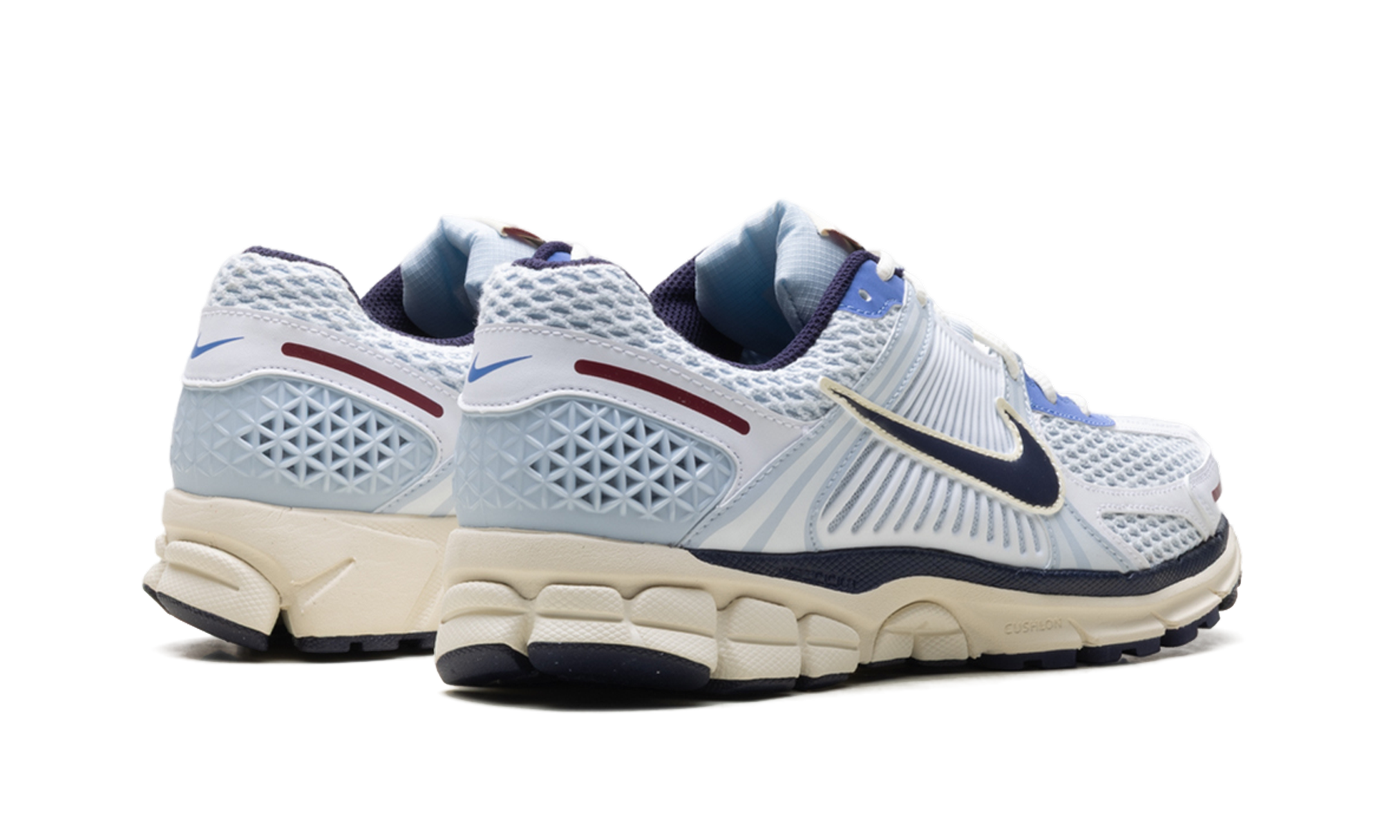 Zoom Vomero 5 Women "Blue tint" FV8111 451