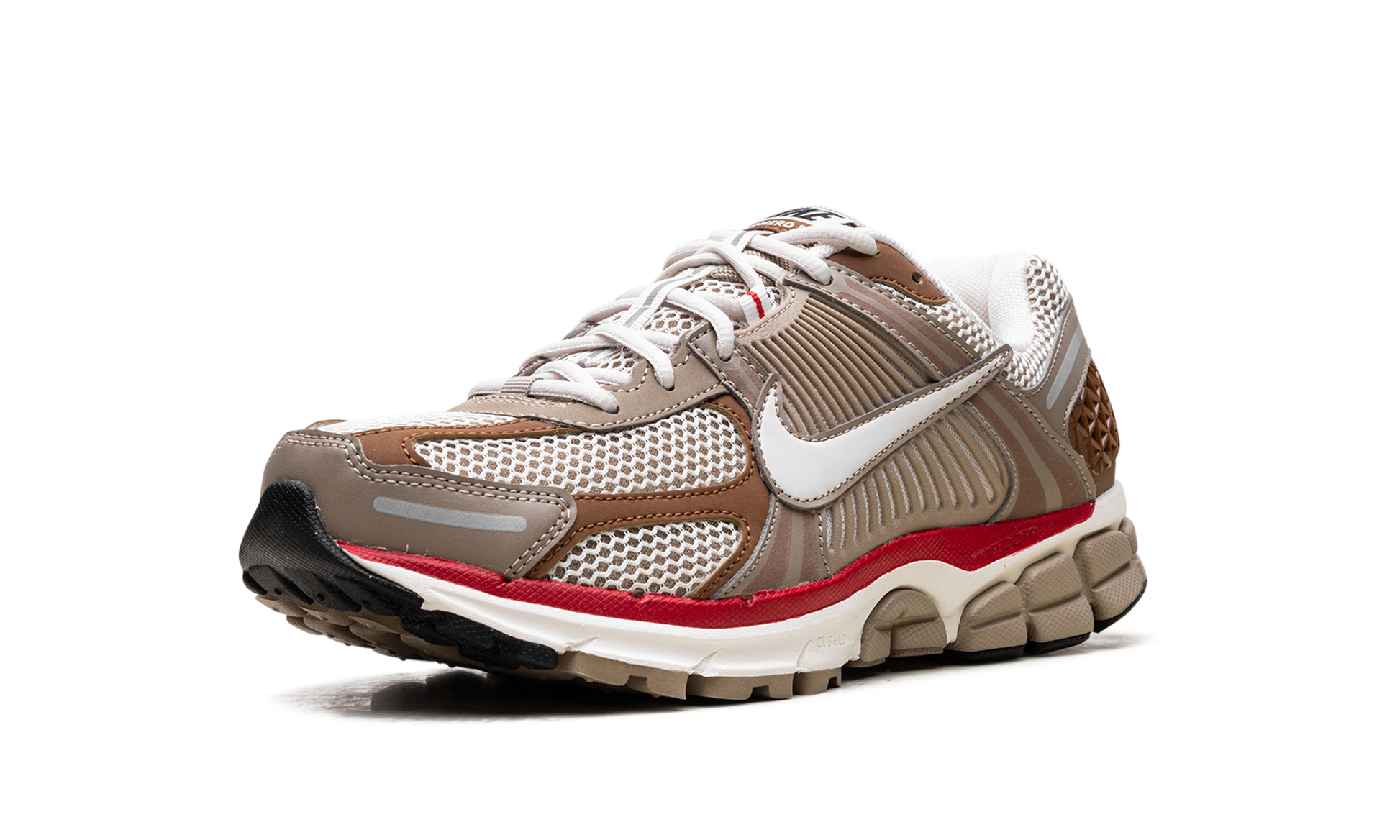 Zoom Vomero 5 Women "Khaki phantom" HV0826 247