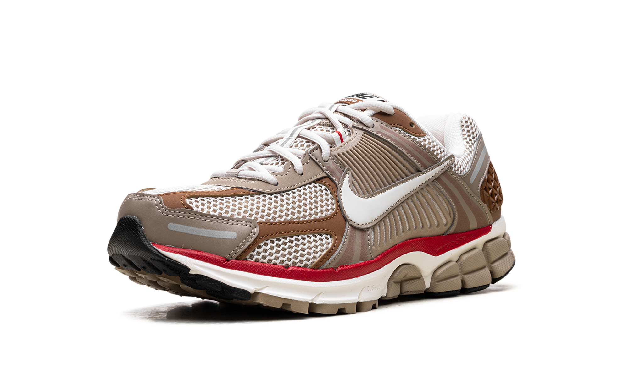 Zoom Vomero 5 Women "Khaki phantom" HV0826 247