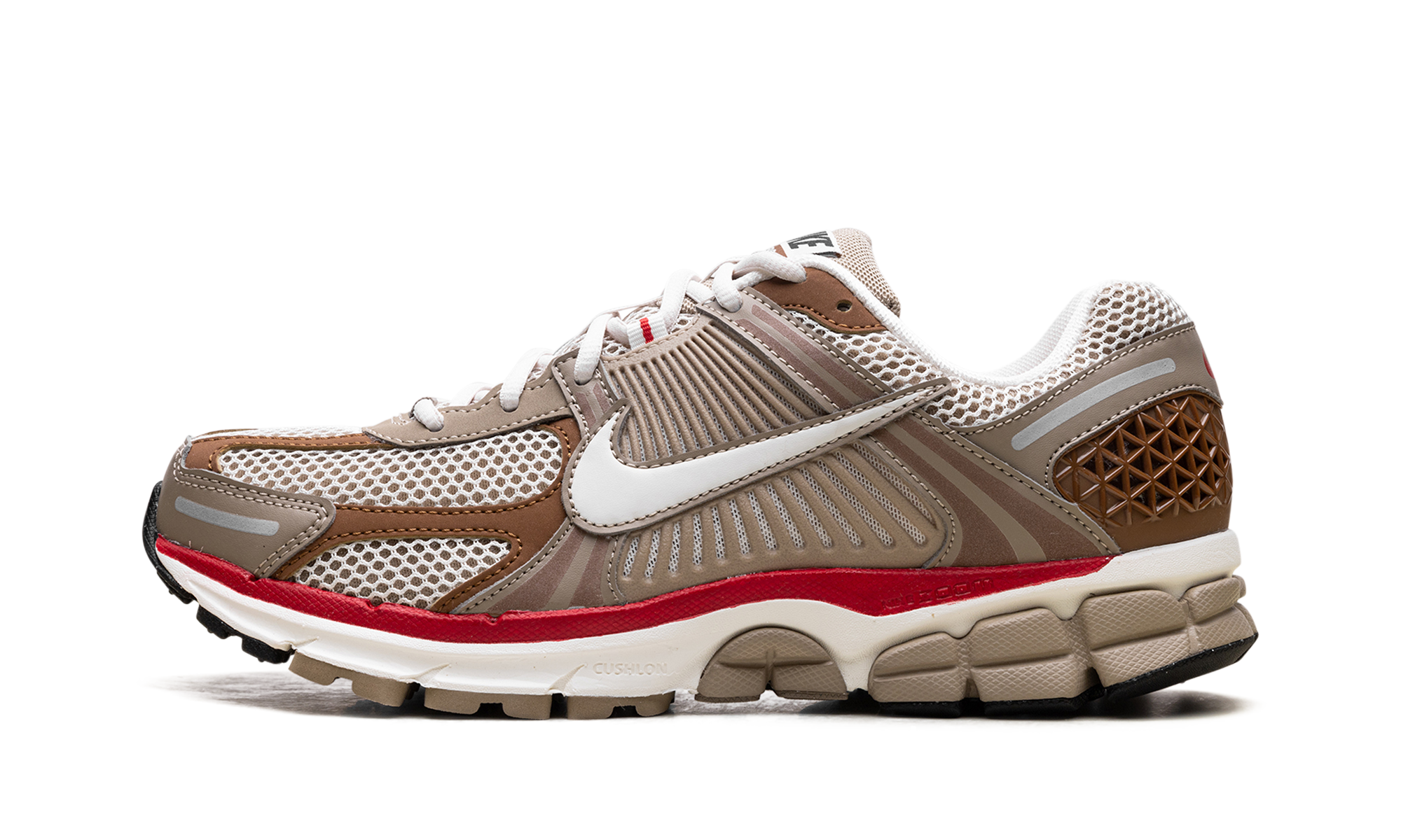 Zoom Vomero 5 Women "Khaki phantom" HV0826 247