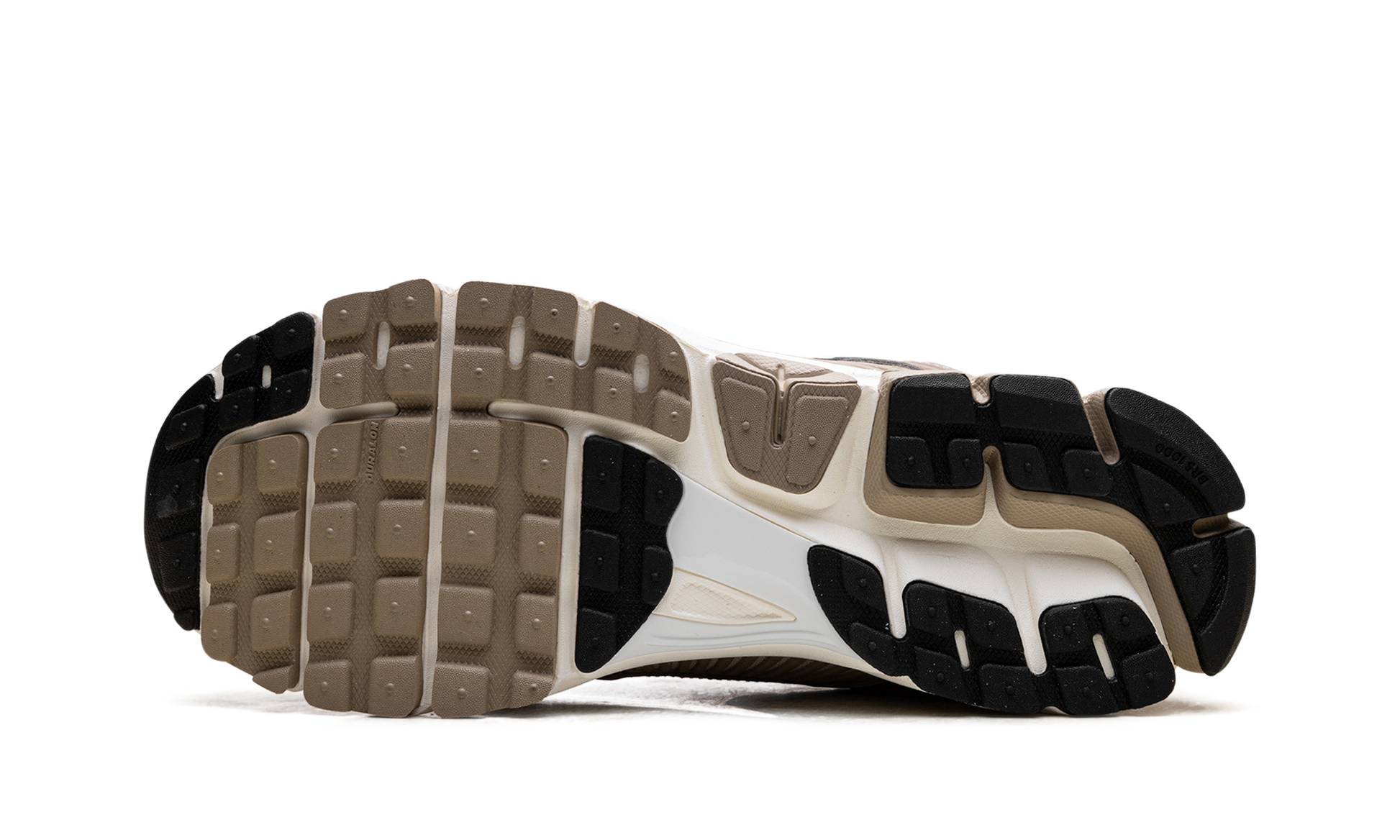 Zoom Vomero 5 Women "Khaki phantom" HV0826 247