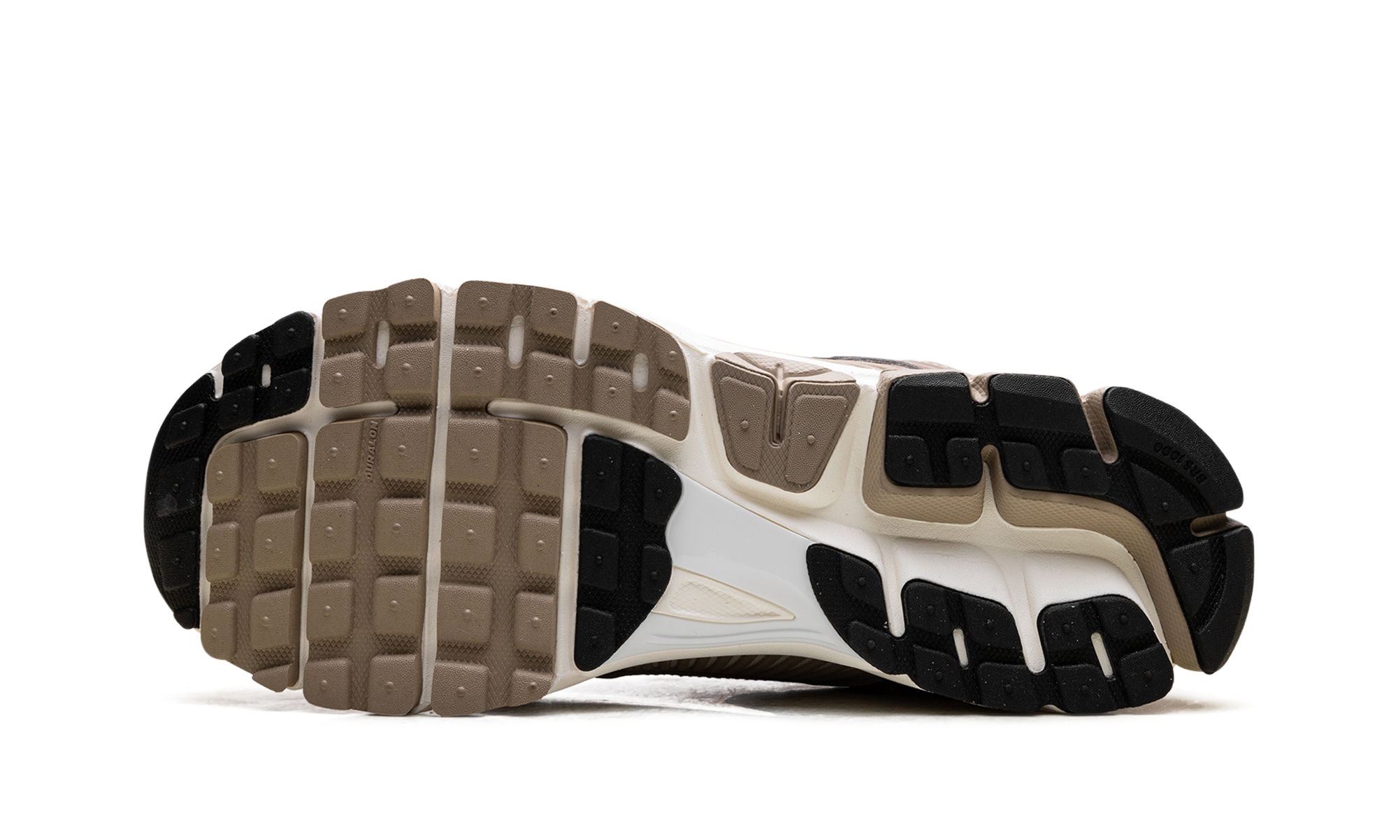 Zoom Vomero 5 Women "Khaki phantom" HV0826 247