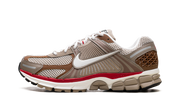 Zoom Vomero 5 Women "Khaki phantom" HV0826 247