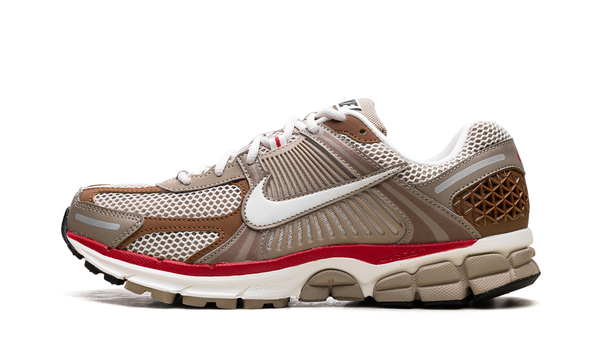 Zoom Vomero 5 Women "Khaki phantom" HV0826 247