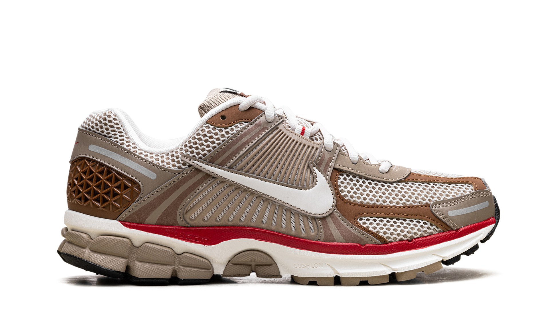 Zoom Vomero 5 Women "Khaki phantom" HV0826 247