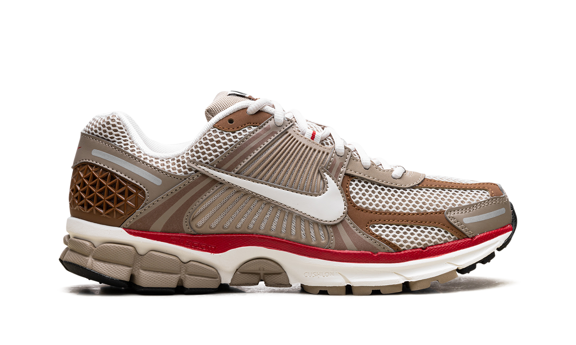 Zoom Vomero 5 Women "Khaki phantom" HV0826 247
