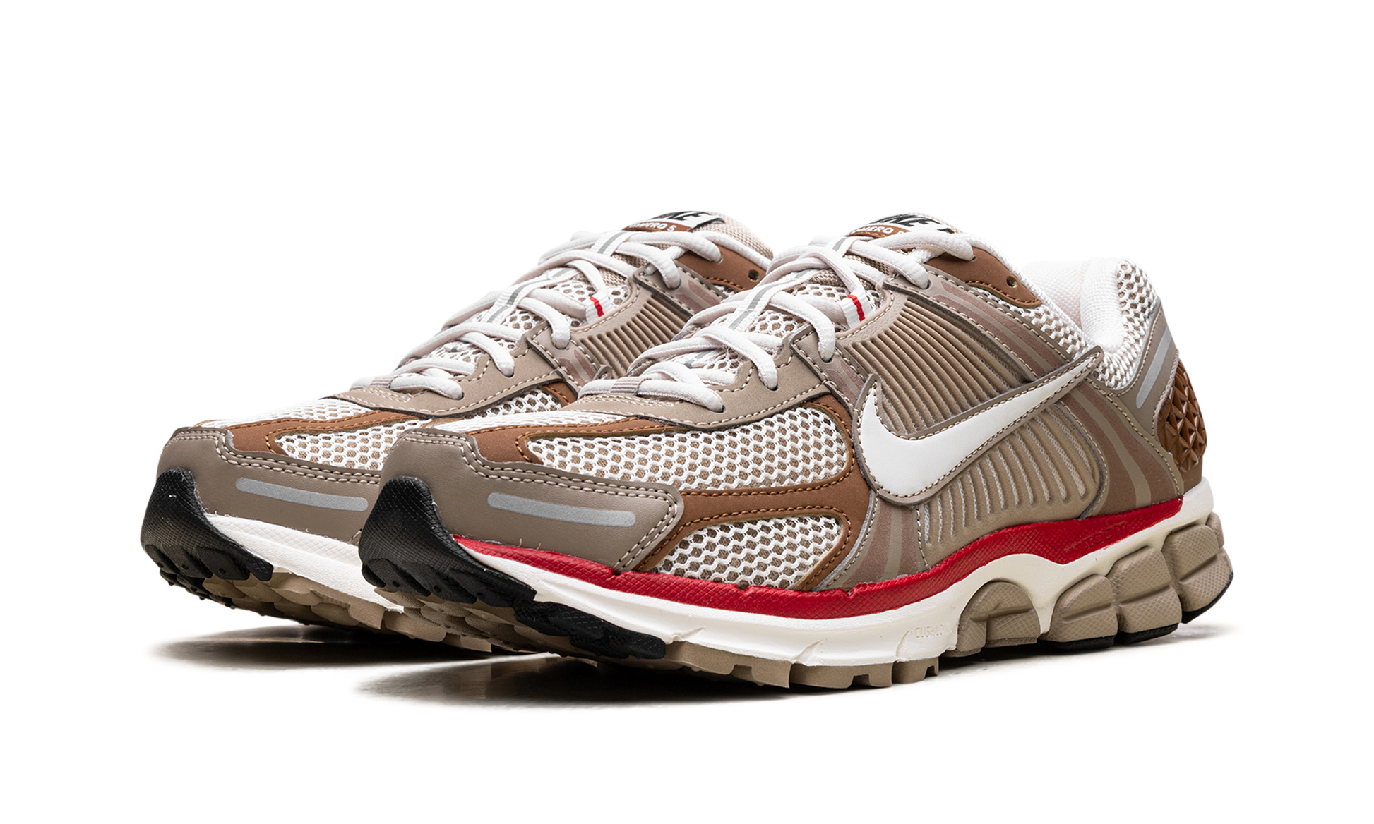 Zoom Vomero 5 Women "Khaki phantom" HV0826 247