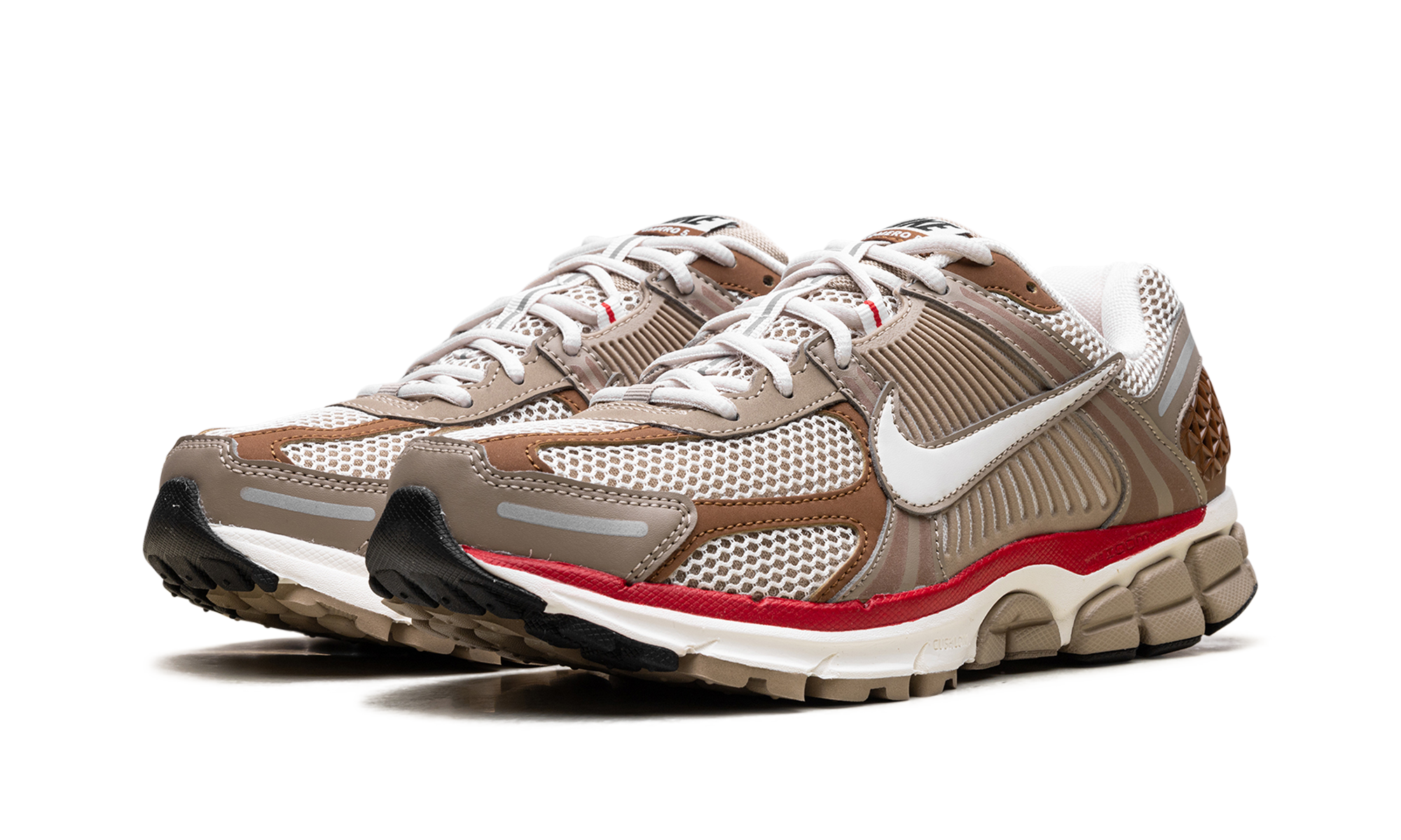 Zoom Vomero 5 Women "Khaki phantom" HV0826 247