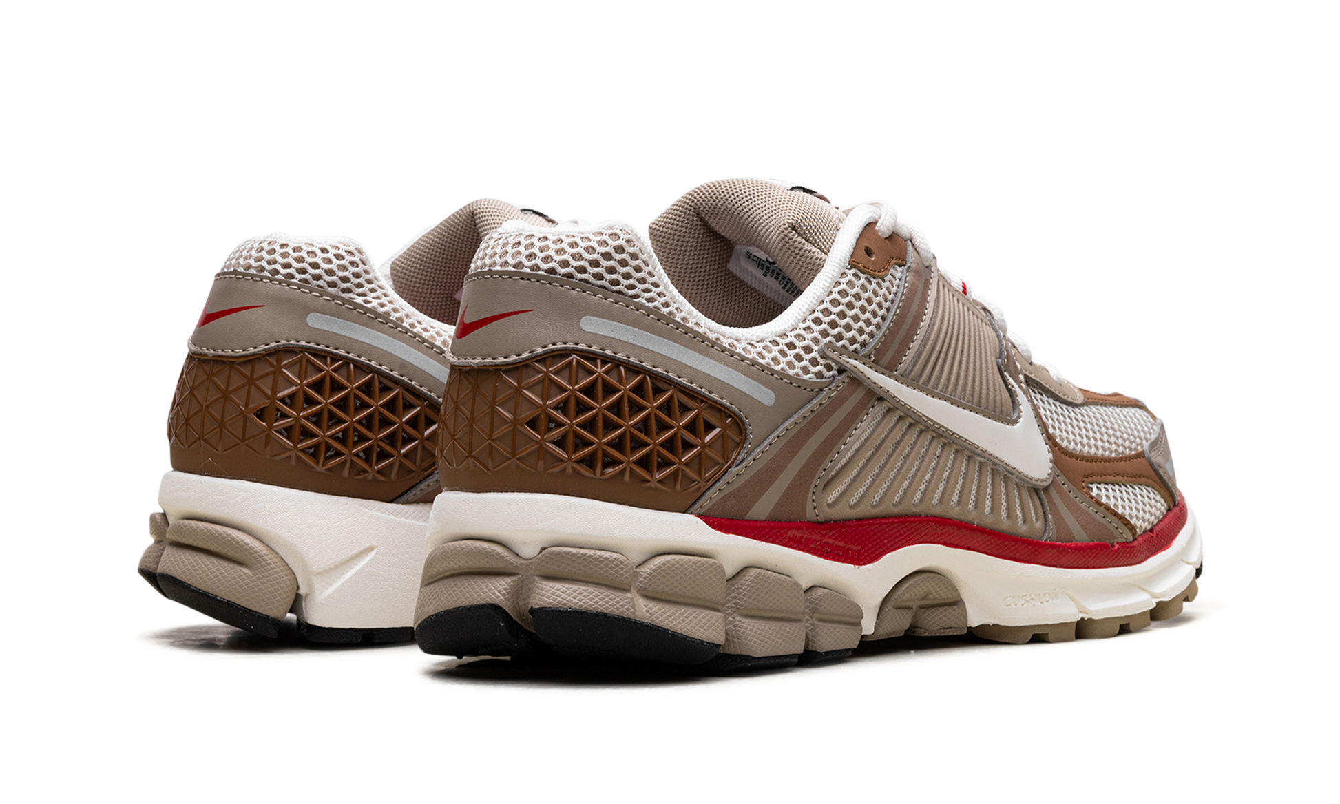 Zoom Vomero 5 Women "Khaki phantom" HV0826 247