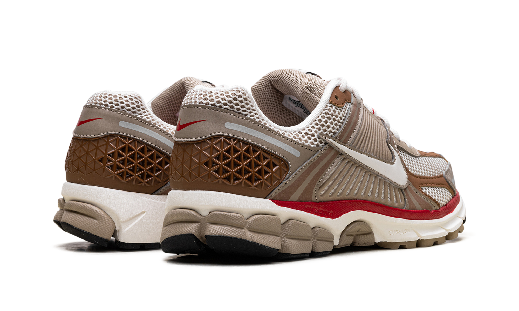 Zoom Vomero 5 Women "Khaki phantom" HV0826 247
