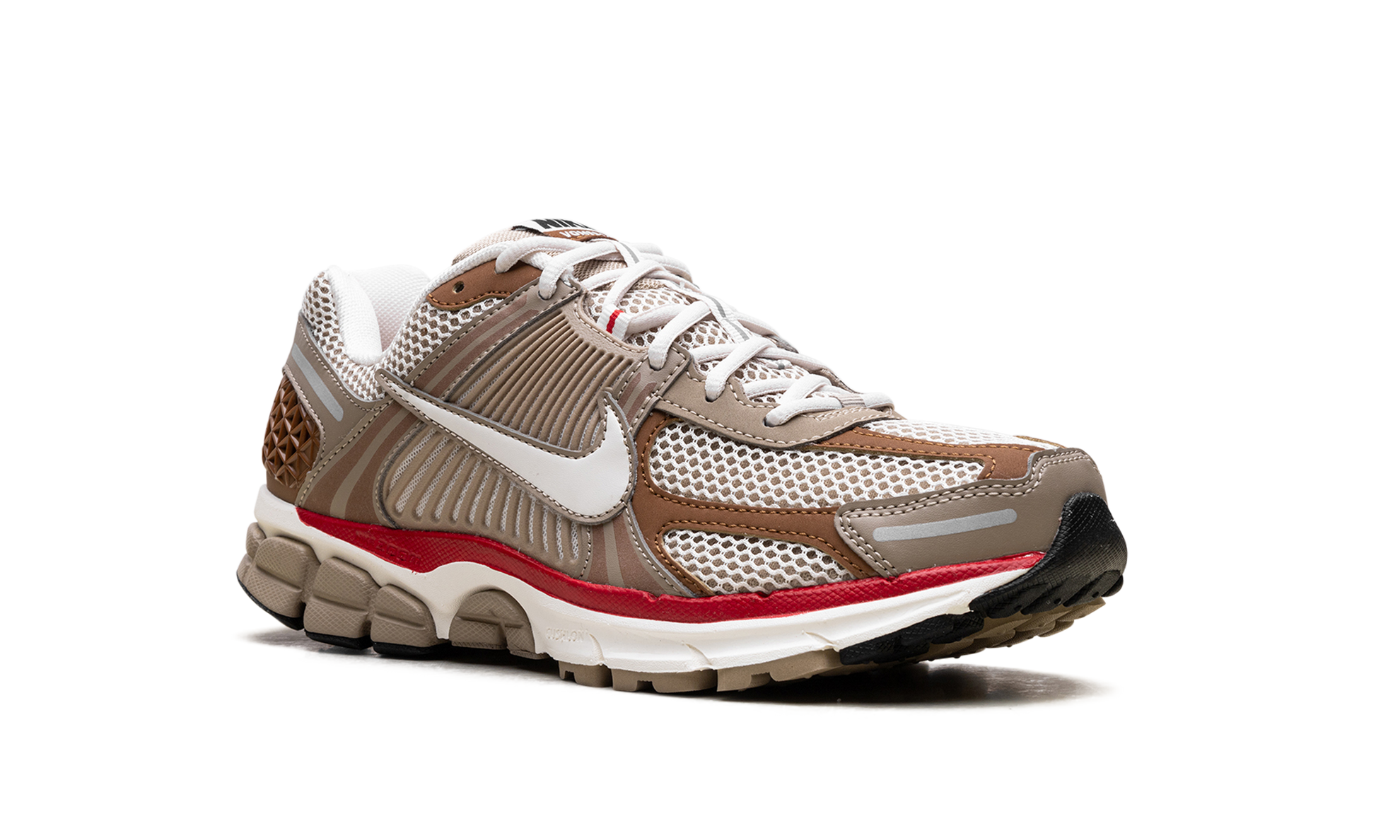 Zoom Vomero 5 Women "Khaki phantom" HV0826 247