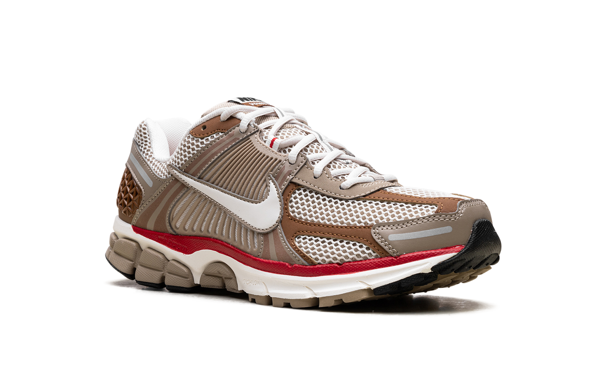 Zoom Vomero 5 Women "Khaki phantom" HV0826 247