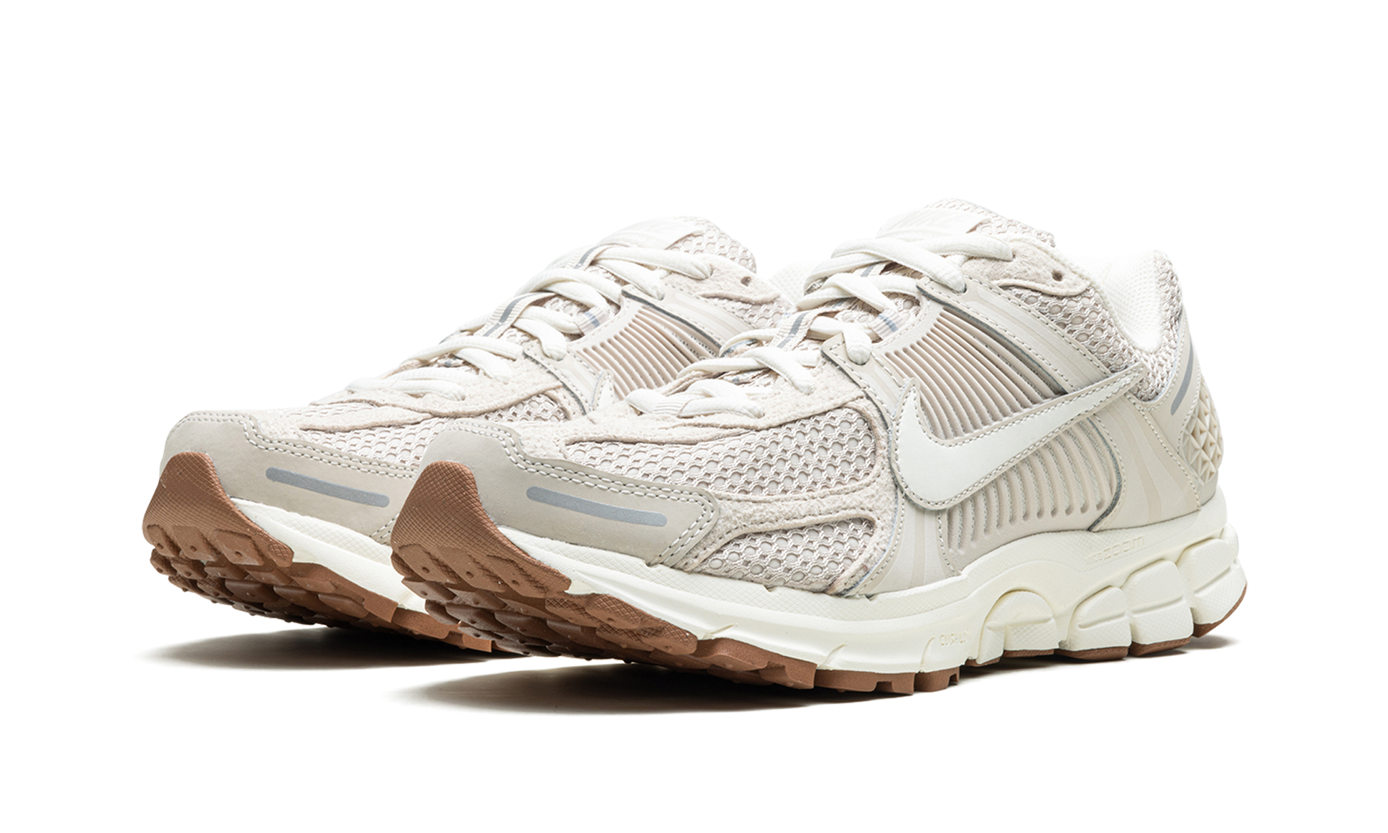Zoom Vomero 5 Women "Light orewood brown" FZ3780 101