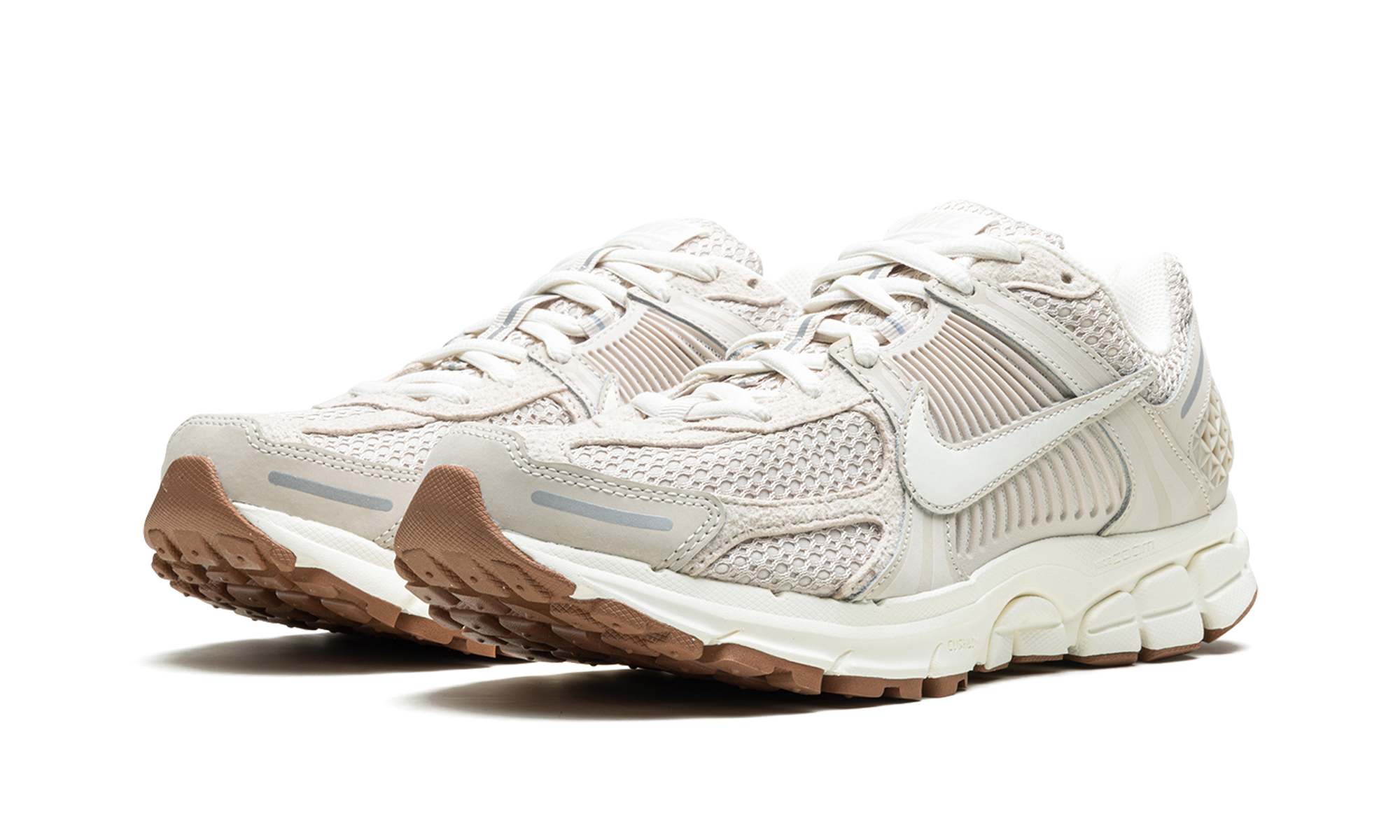 Zoom Vomero 5 Women "Light orewood brown" FZ3780 101