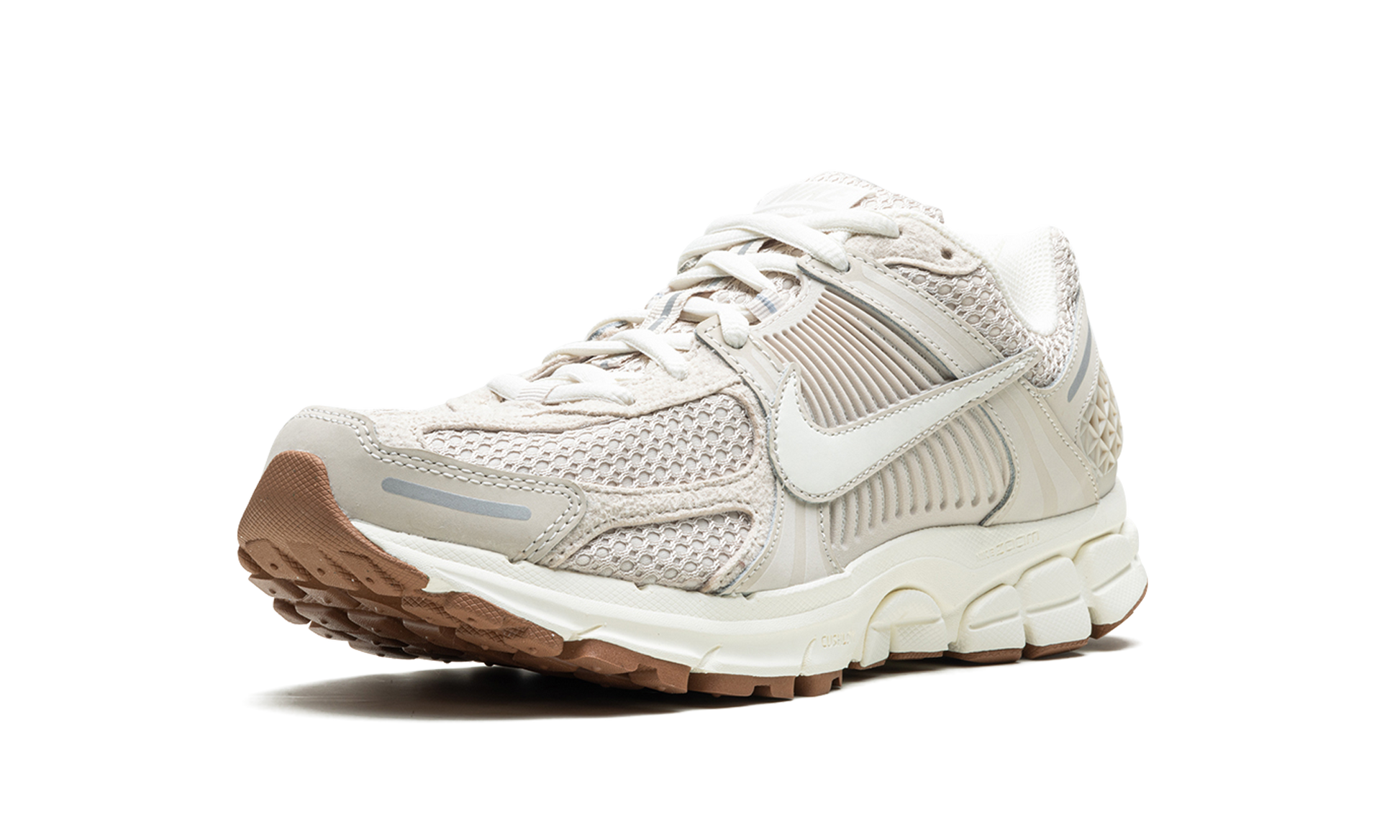 Zoom Vomero 5 Women "Light orewood brown" FZ3780 101