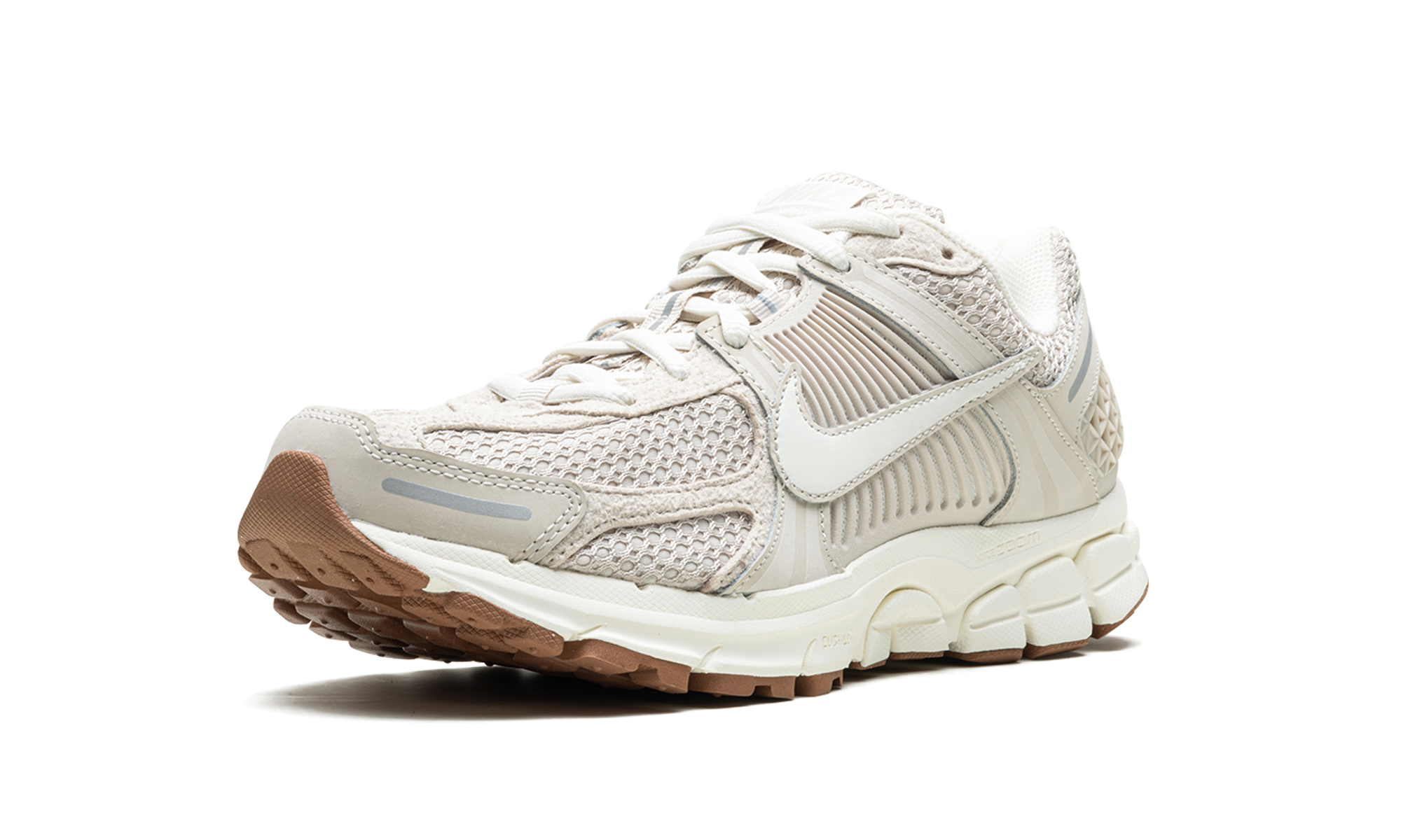 Zoom Vomero 5 Women "Light orewood brown" FZ3780 101