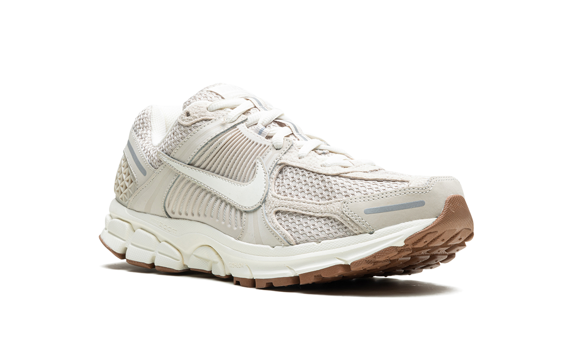 Zoom Vomero 5 Women "Light orewood brown" FZ3780 101
