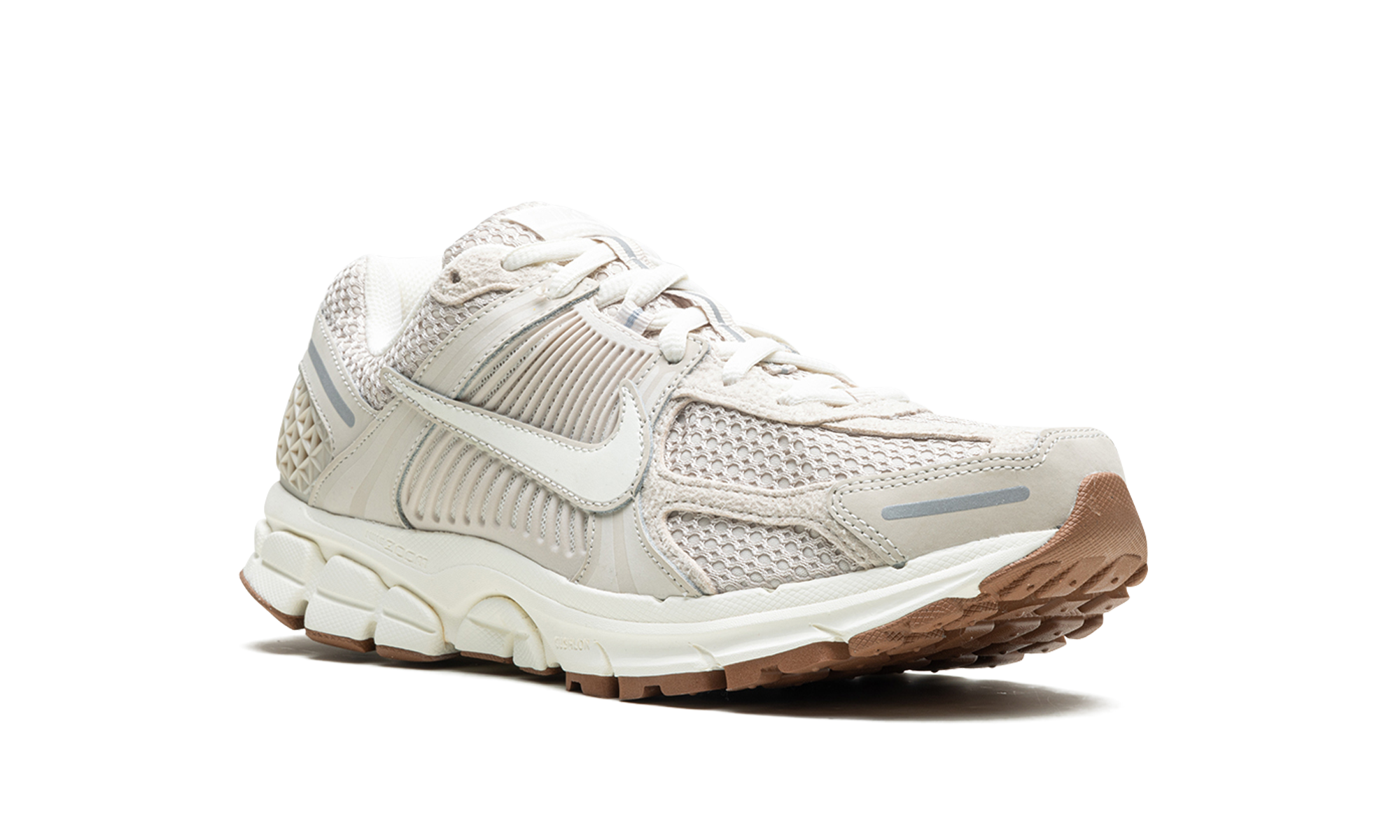 Zoom Vomero 5 Women "Light orewood brown" FZ3780 101
