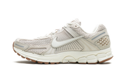 Zoom Vomero 5 Women "Light orewood brown" FZ3780 101
