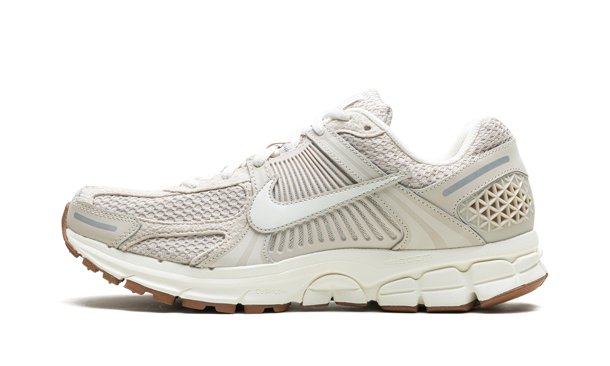 Zoom Vomero 5 Women "Light orewood brown" FZ3780 101