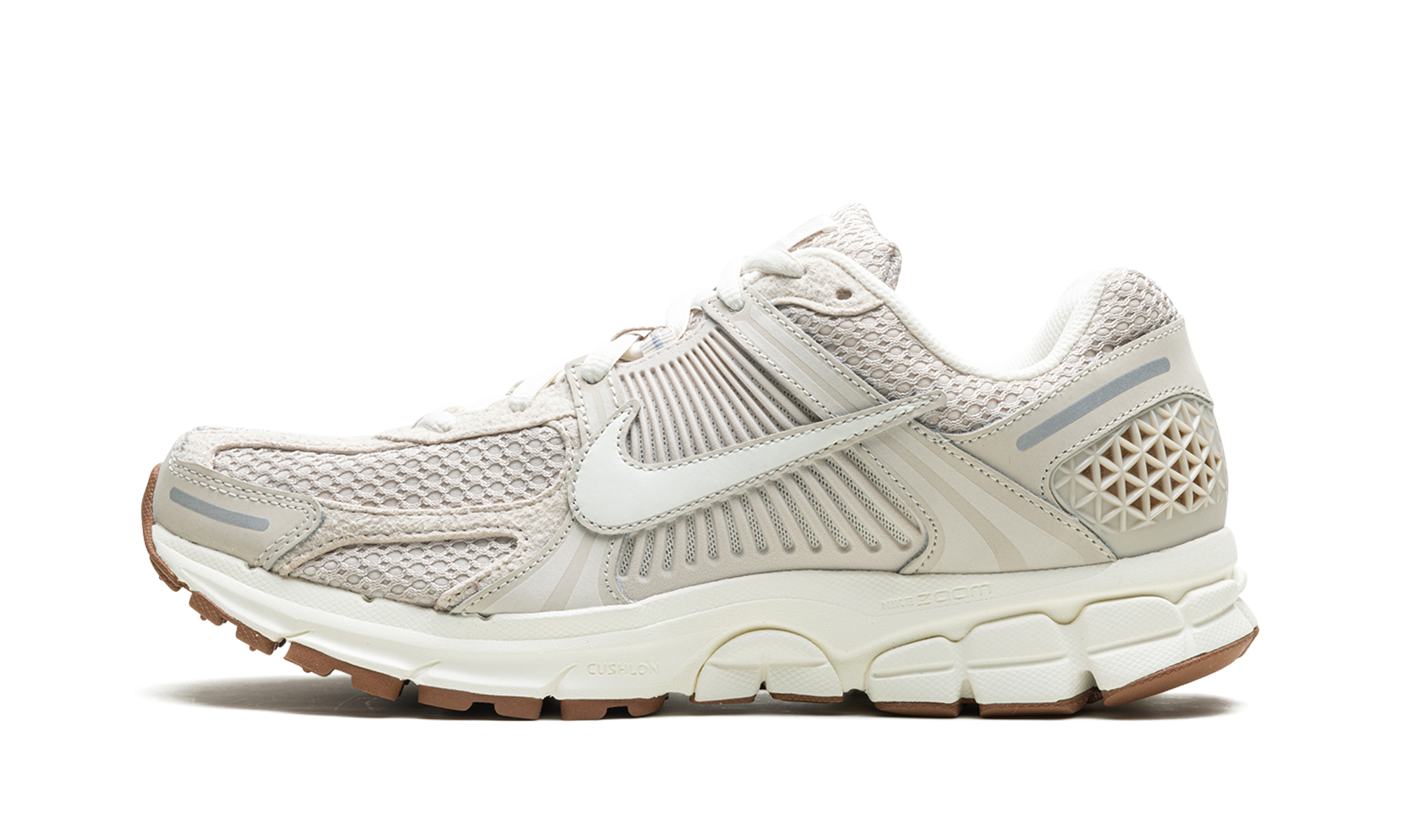 Zoom Vomero 5 Women "Light orewood brown" FZ3780 101