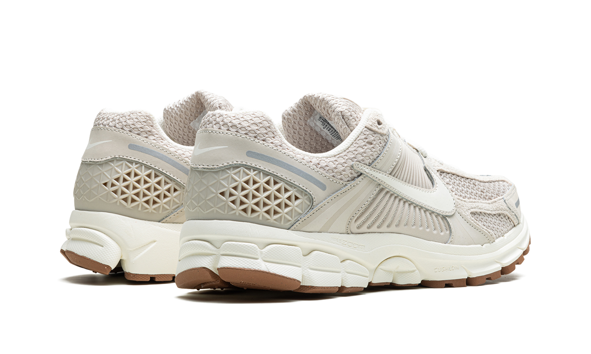 Zoom Vomero 5 Women "Light orewood brown" FZ3780 101