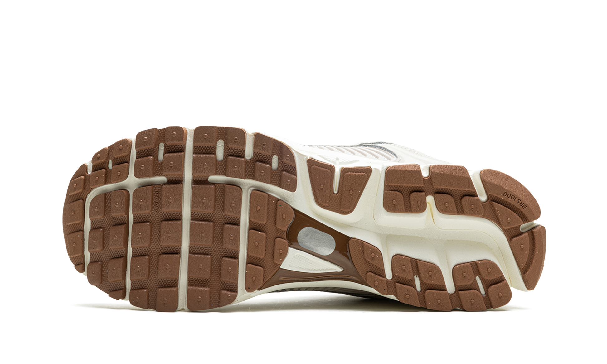 Zoom Vomero 5 Women "Light orewood brown" FZ3780 101