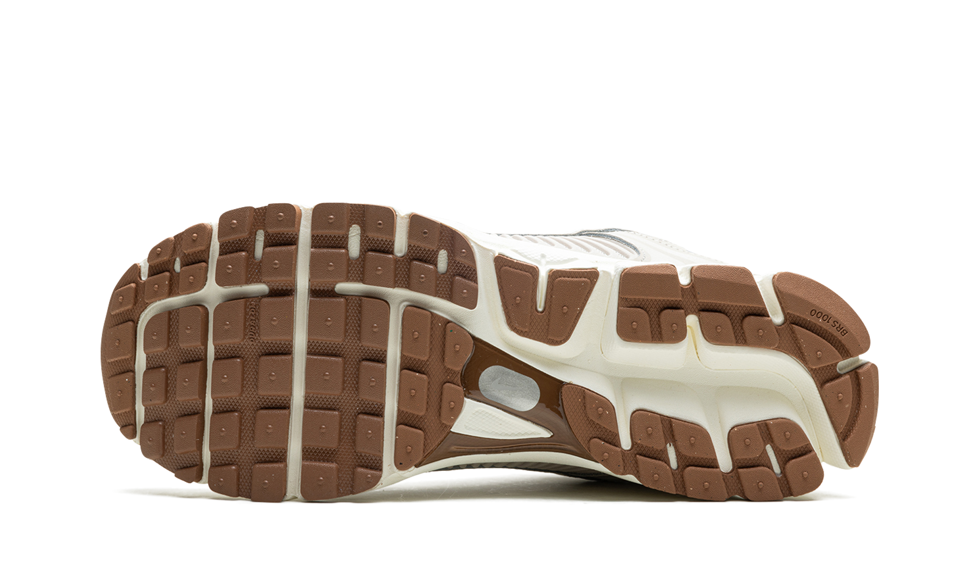 Zoom Vomero 5 Women "Light orewood brown" FZ3780 101