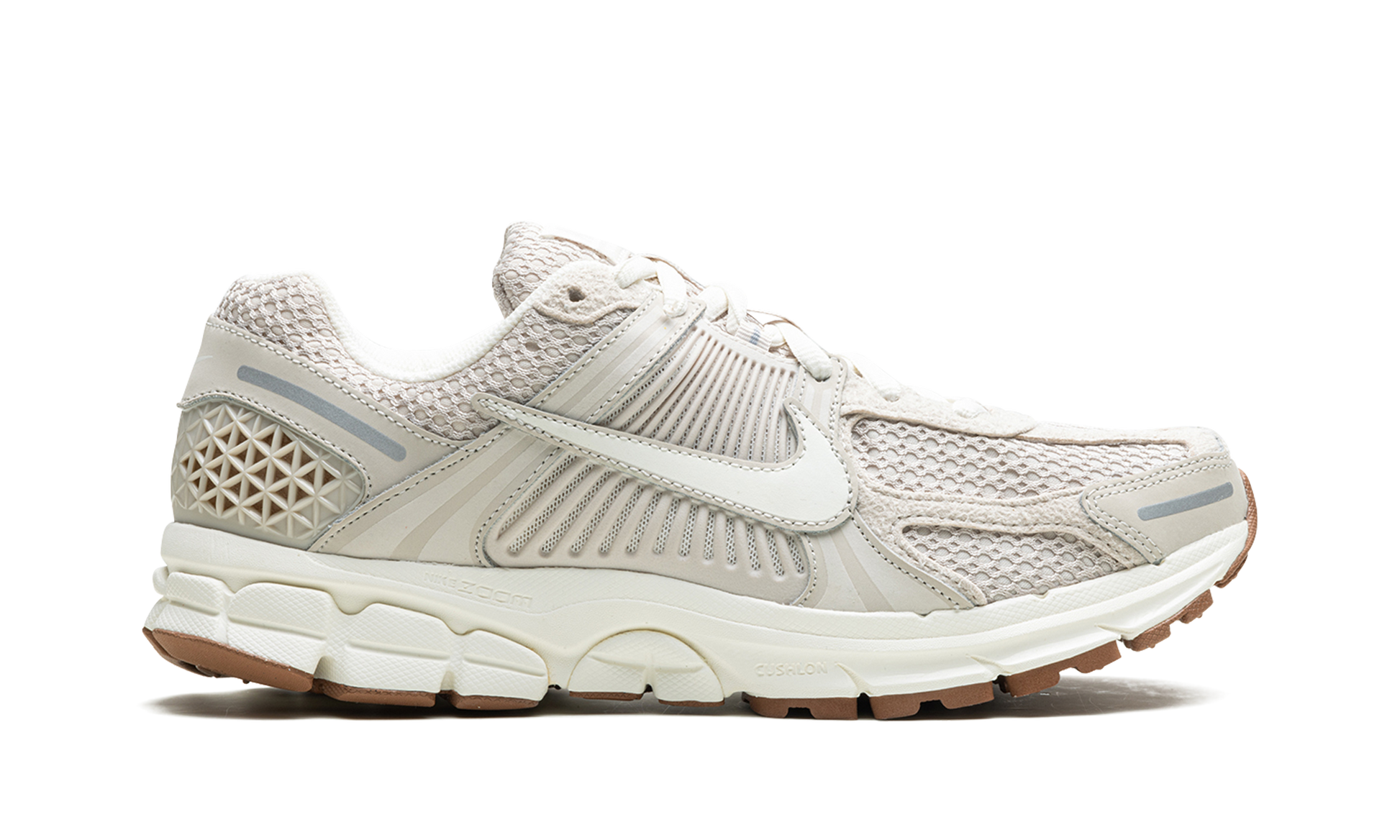 Zoom Vomero 5 Women "Light orewood brown" FZ3780 101