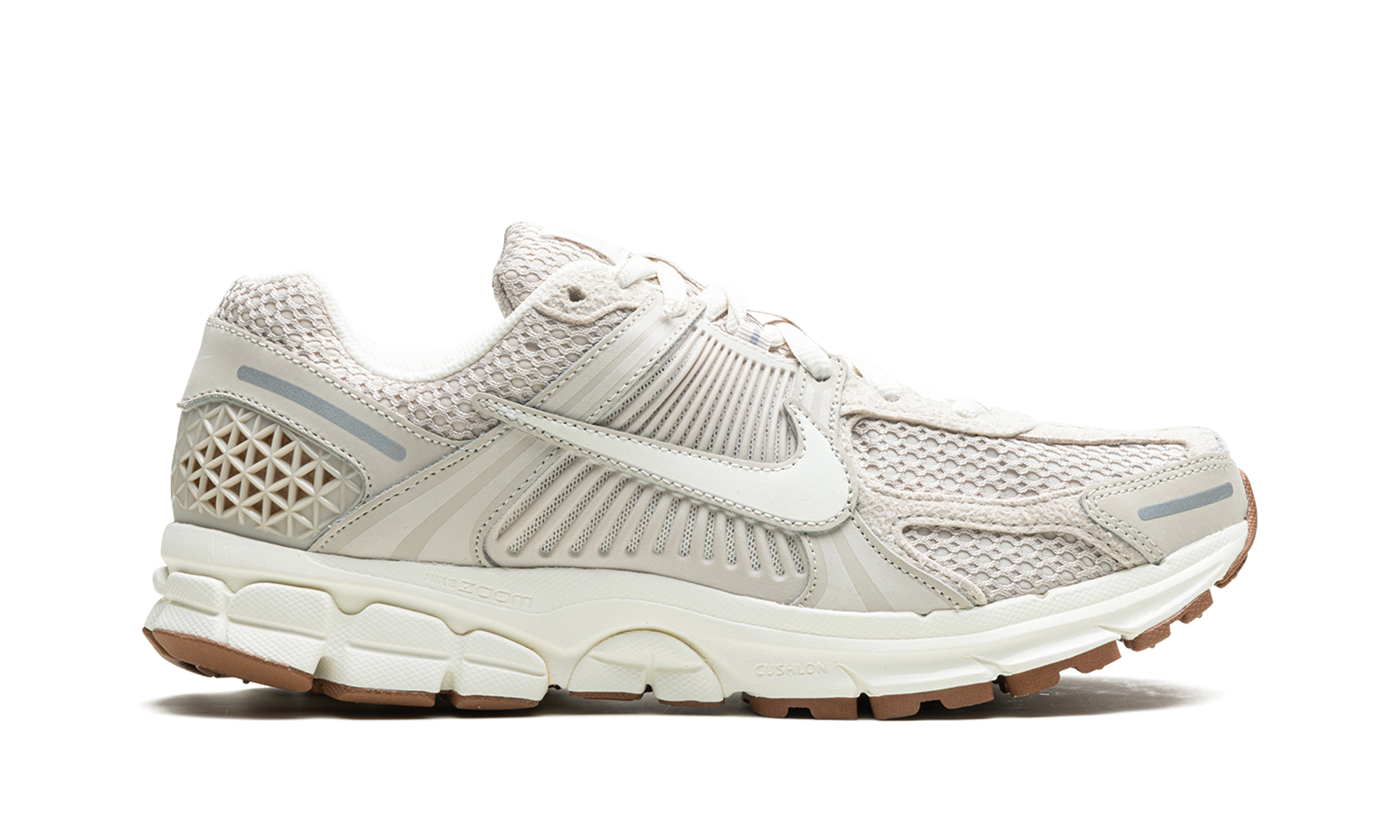 Zoom Vomero 5 Women "Light orewood brown" FZ3780 101