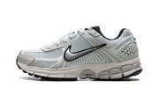 Zoom Vomero 5 Women "Light silver chrome" FN6742 001