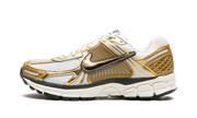 Zoom Vomero 5 Women "Metallic gold" HF7723 001