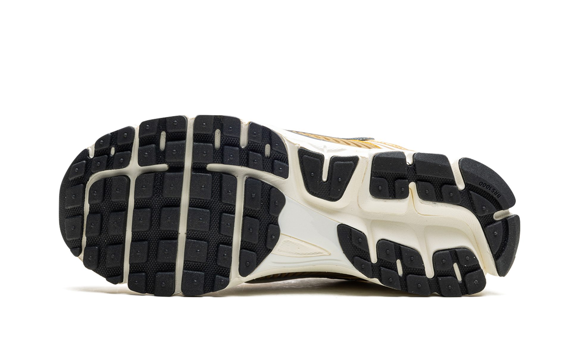 Zoom Vomero 5 Women "Metallic gold" HF7723 001