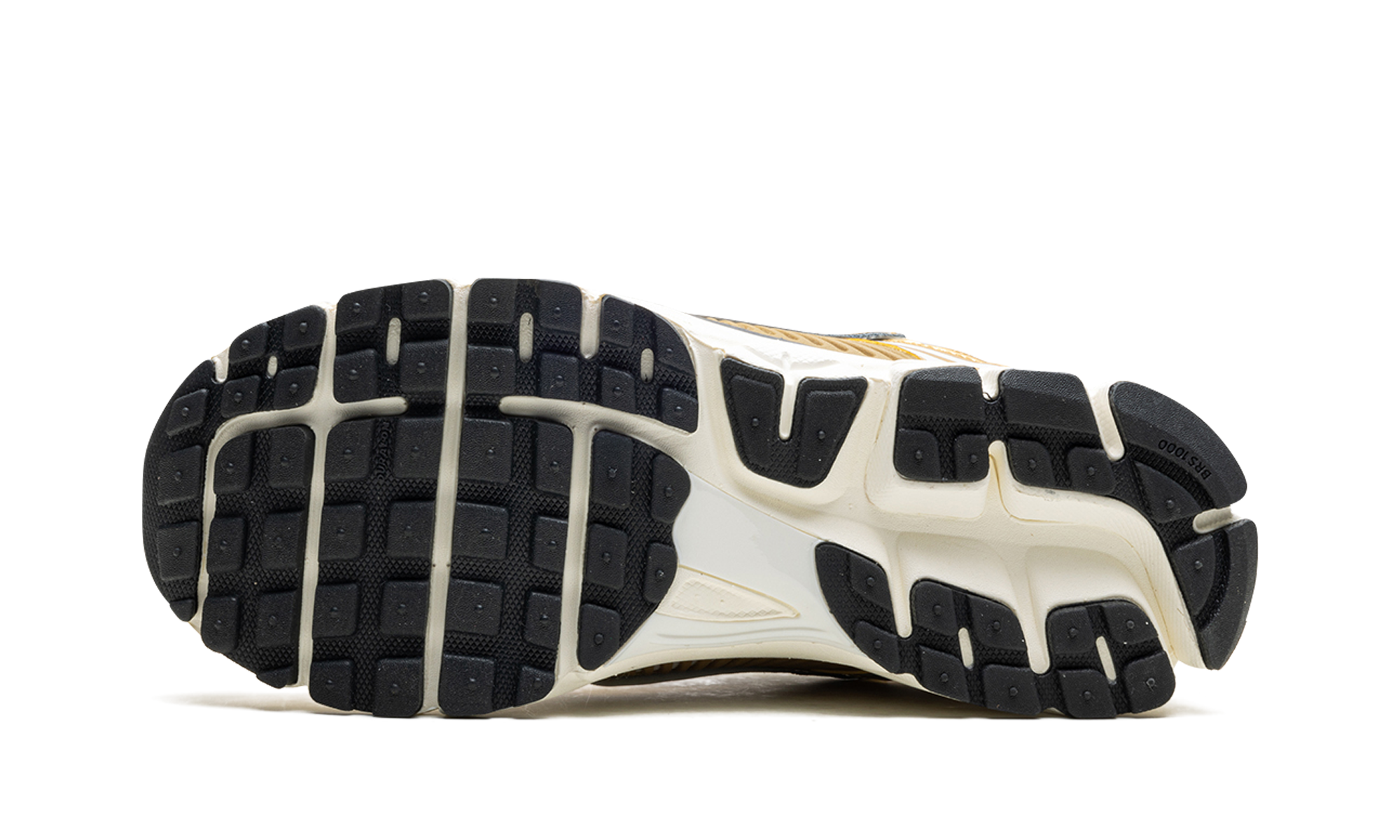 Zoom Vomero 5 Women "Metallic gold" HF7723 001