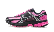 Zoom Vomero 5 Women "Pink spell black" FJ2028 601