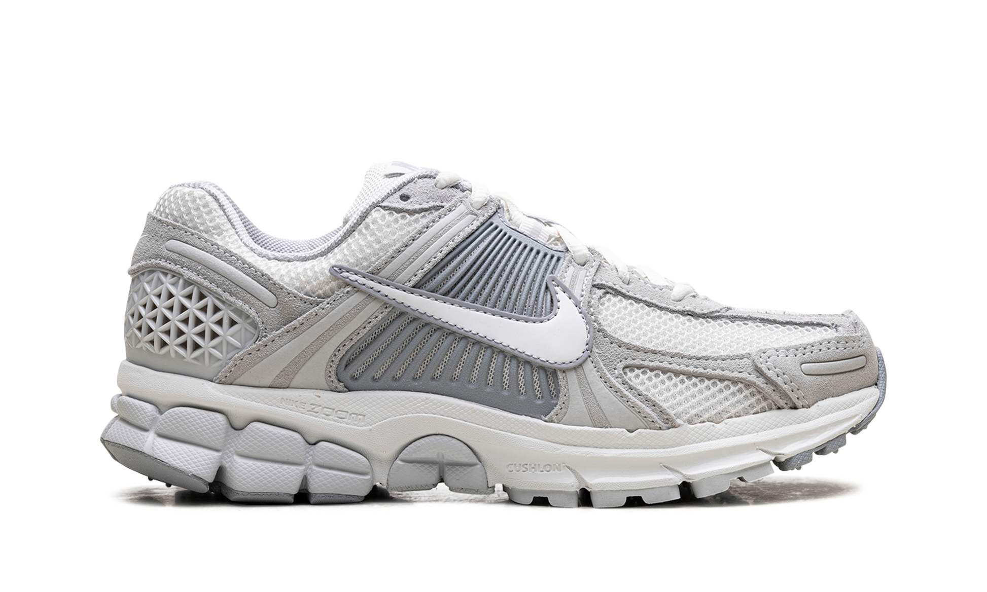 Zoom Vomero 5 Women "Pure platinum" HQ0458 001