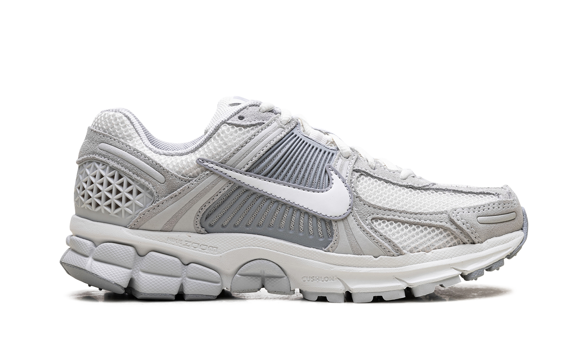Zoom Vomero 5 Women "Pure platinum" HQ0458 001