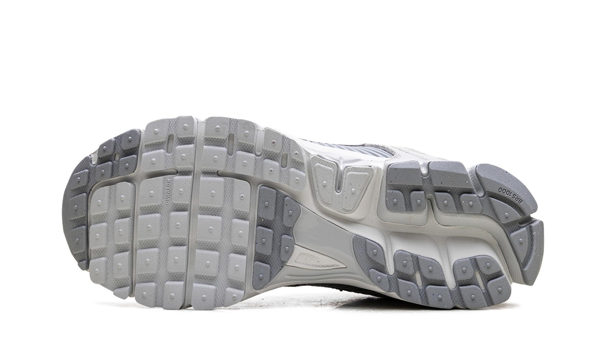 Zoom Vomero 5 Women "Pure platinum" HQ0458 001