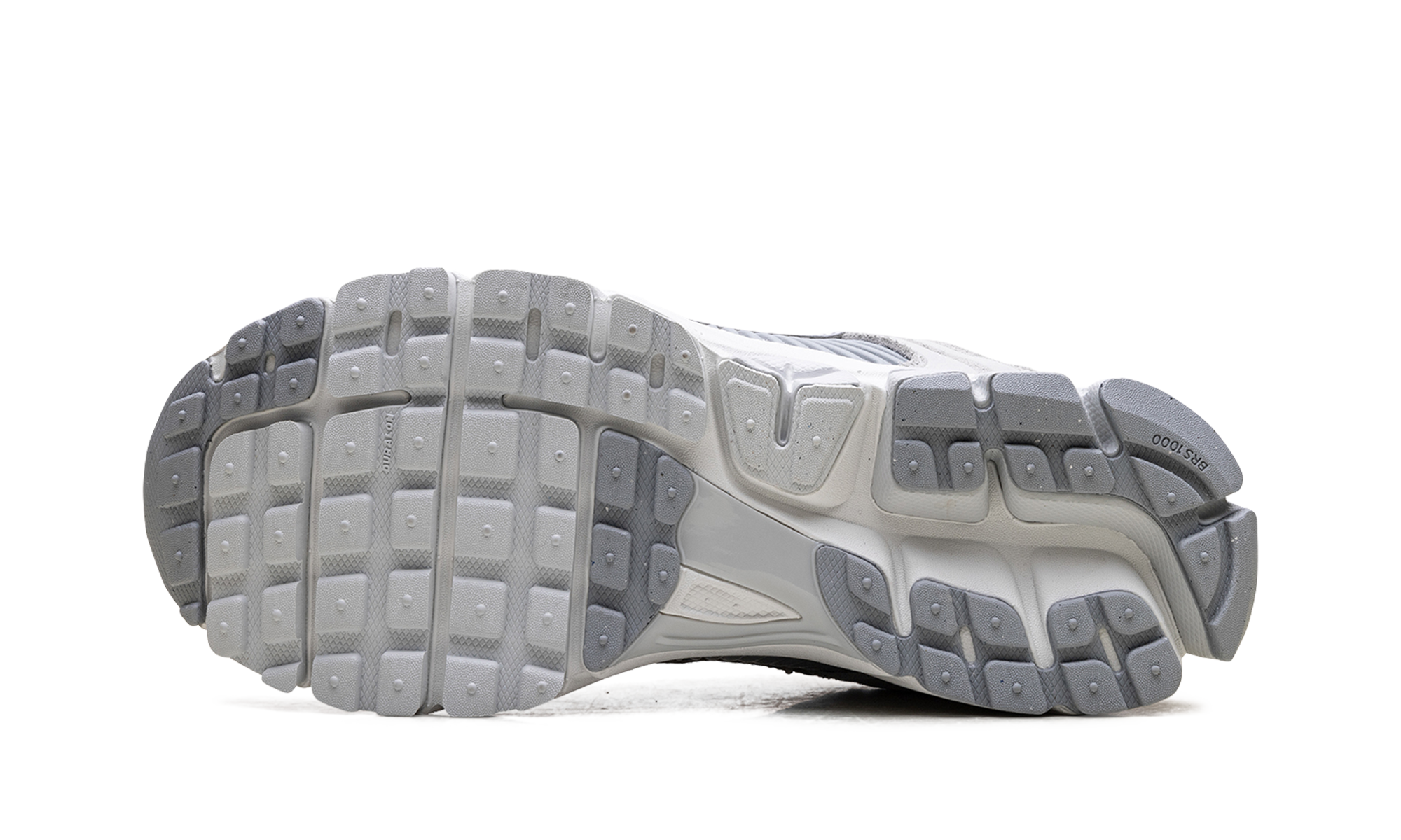 Zoom Vomero 5 Women "Pure platinum" HQ0458 001