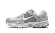 Zoom Vomero 5 Women "Pure platinum" HQ0458 001