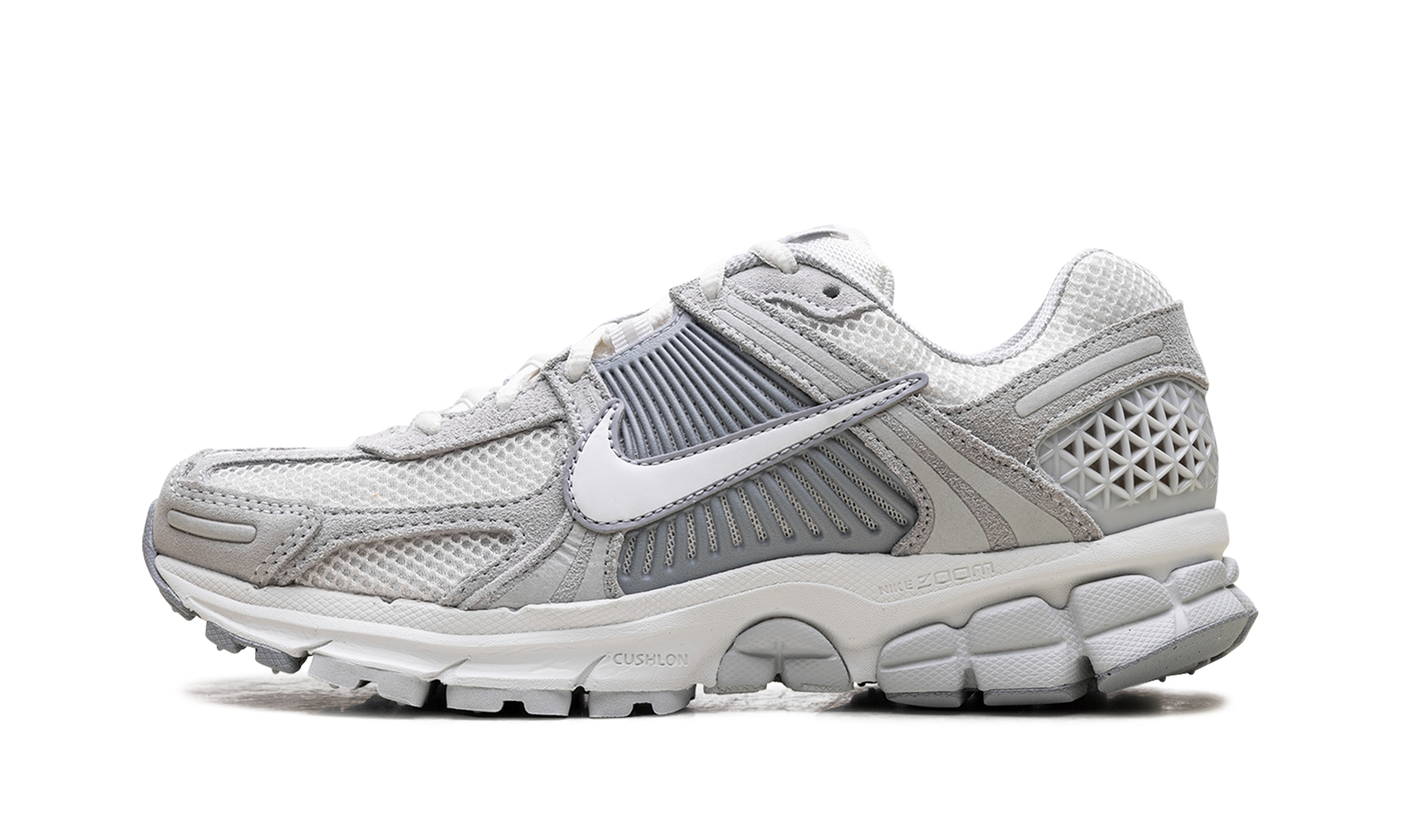 Zoom Vomero 5 Women "Pure platinum" HQ0458 001