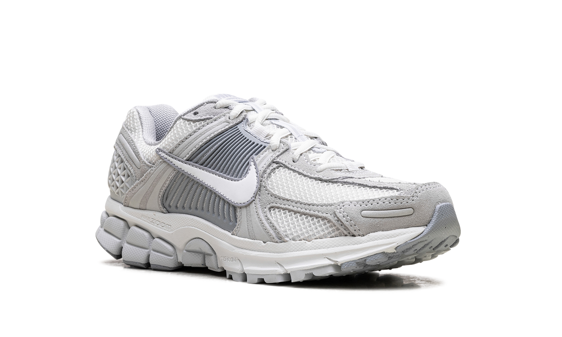 Zoom Vomero 5 Women "Pure platinum" HQ0458 001