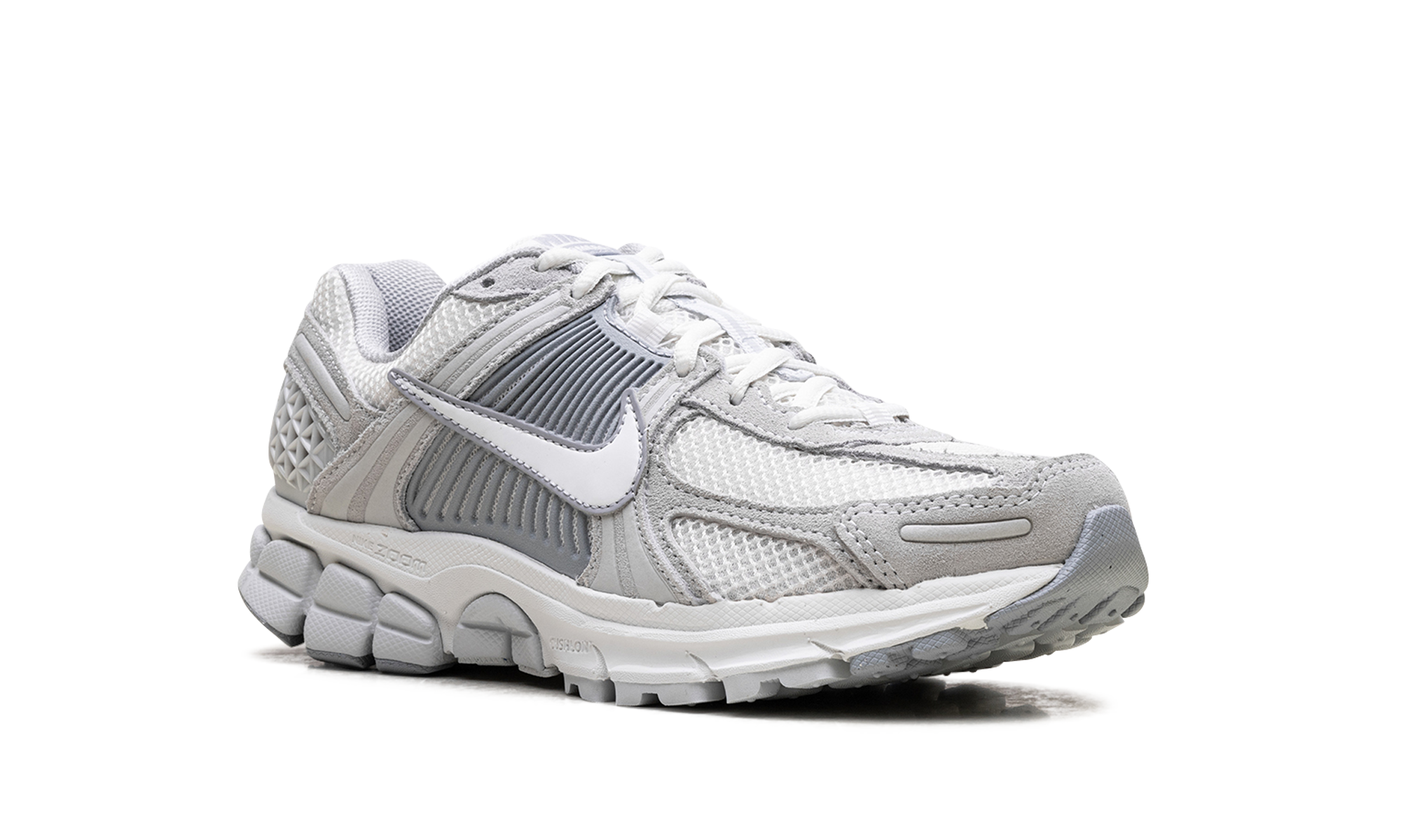 Zoom Vomero 5 Women "Pure platinum" HQ0458 001