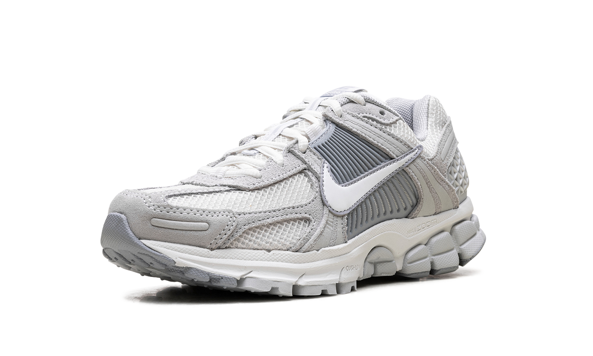 Zoom Vomero 5 Women "Pure platinum" HQ0458 001